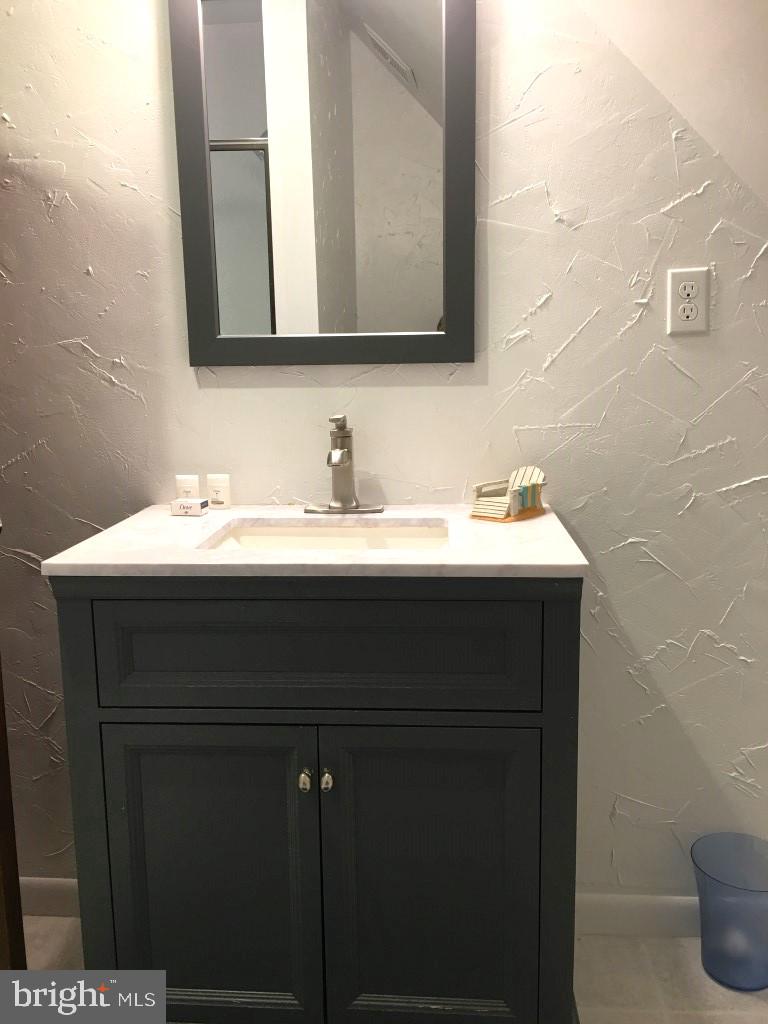 OCEAN PINES - NEWPORT - Residential