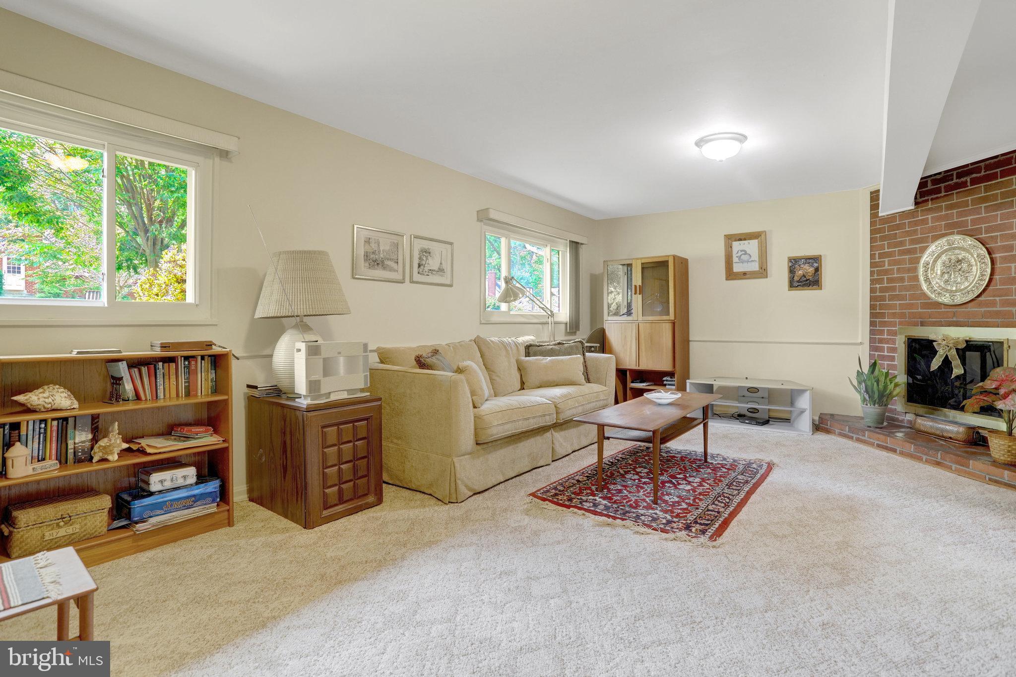 SEMINARY VALLEY - Residential