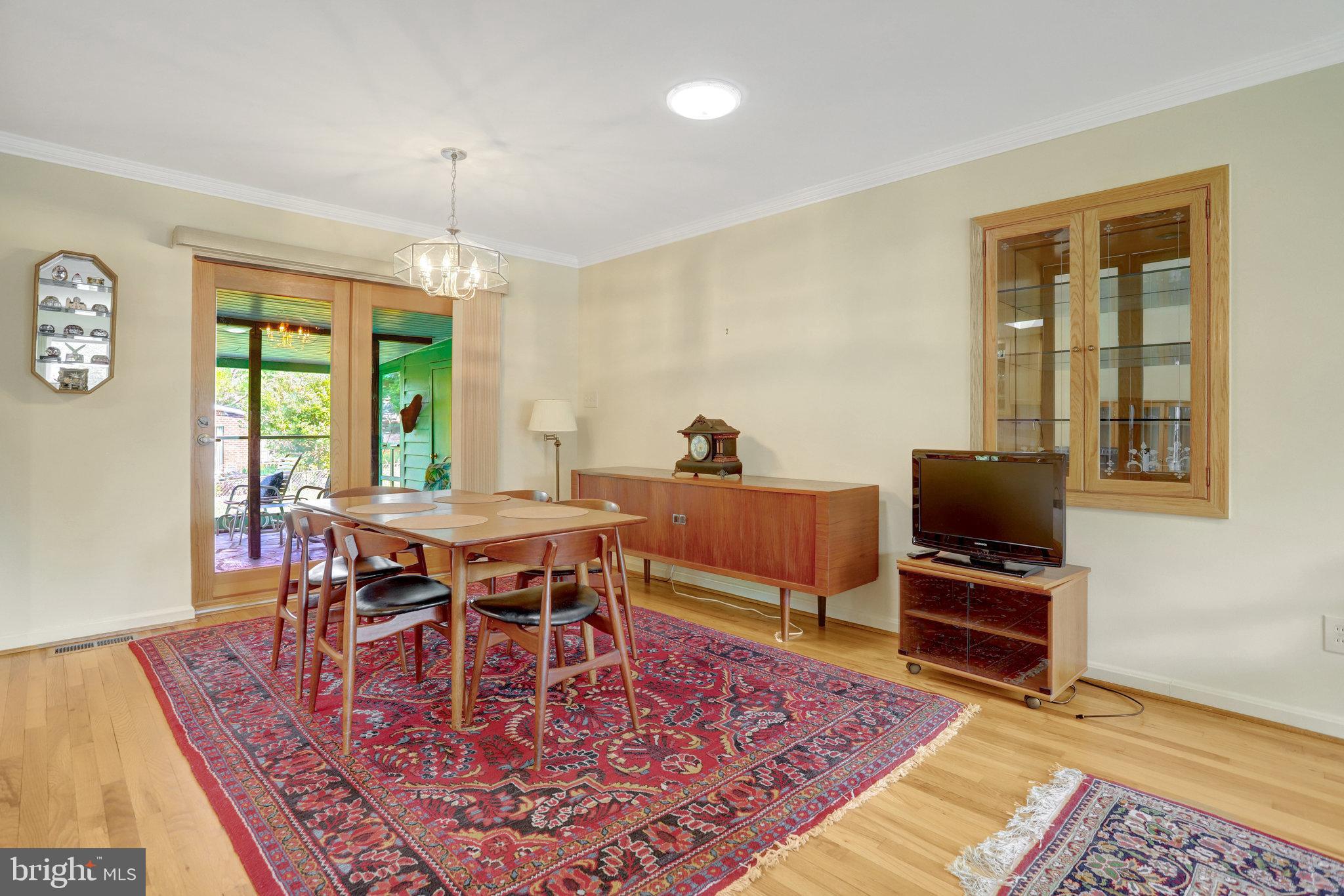 SEMINARY VALLEY - Residential