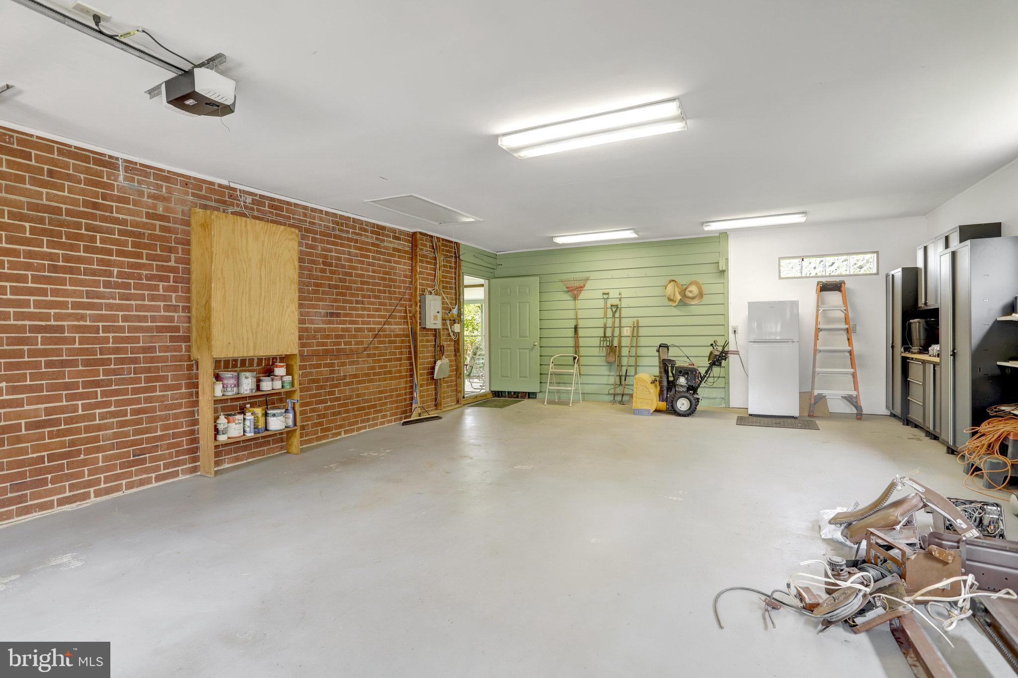 SEMINARY VALLEY - Residential