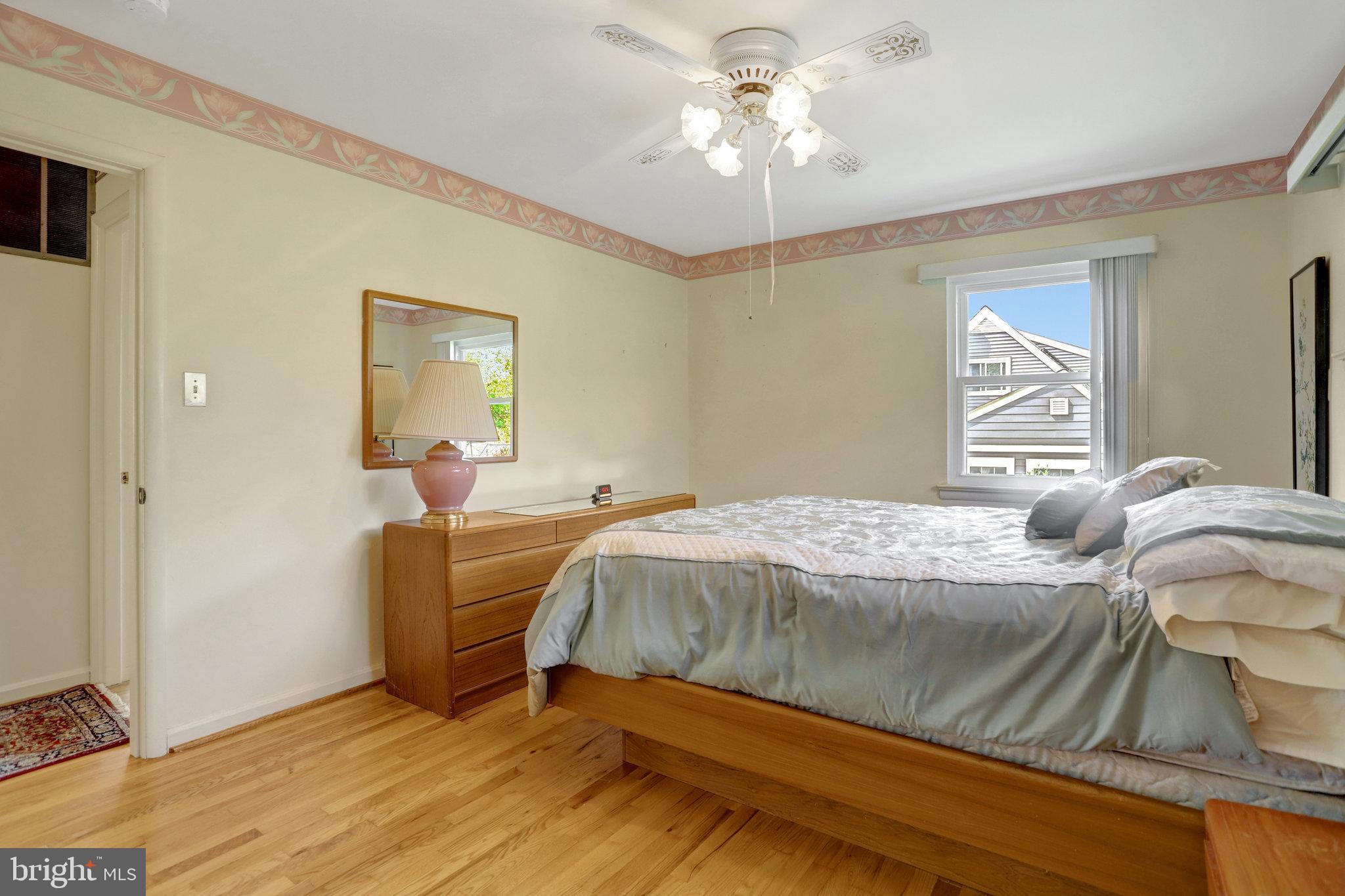 SEMINARY VALLEY - Residential