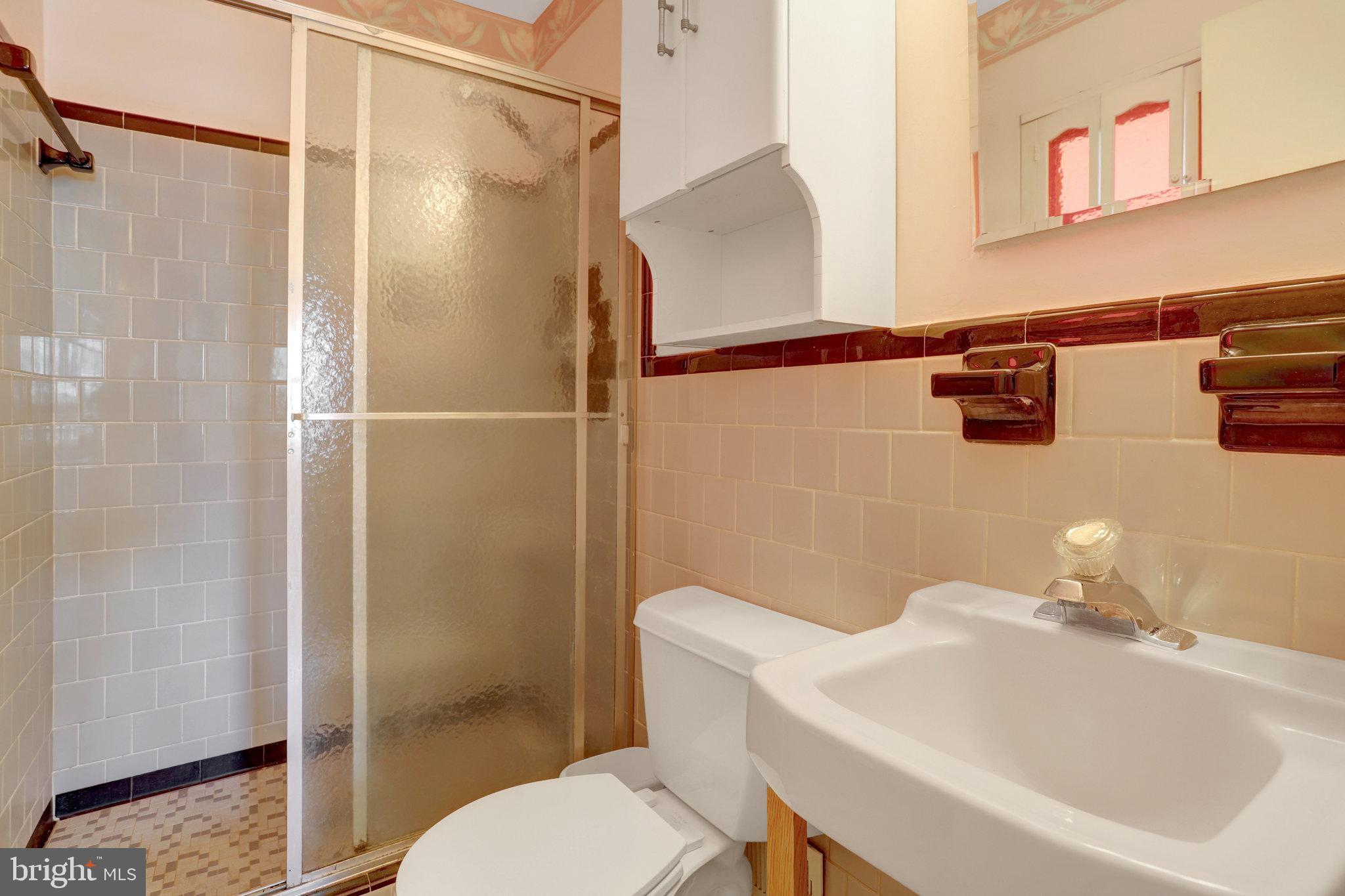 SEMINARY VALLEY - Residential