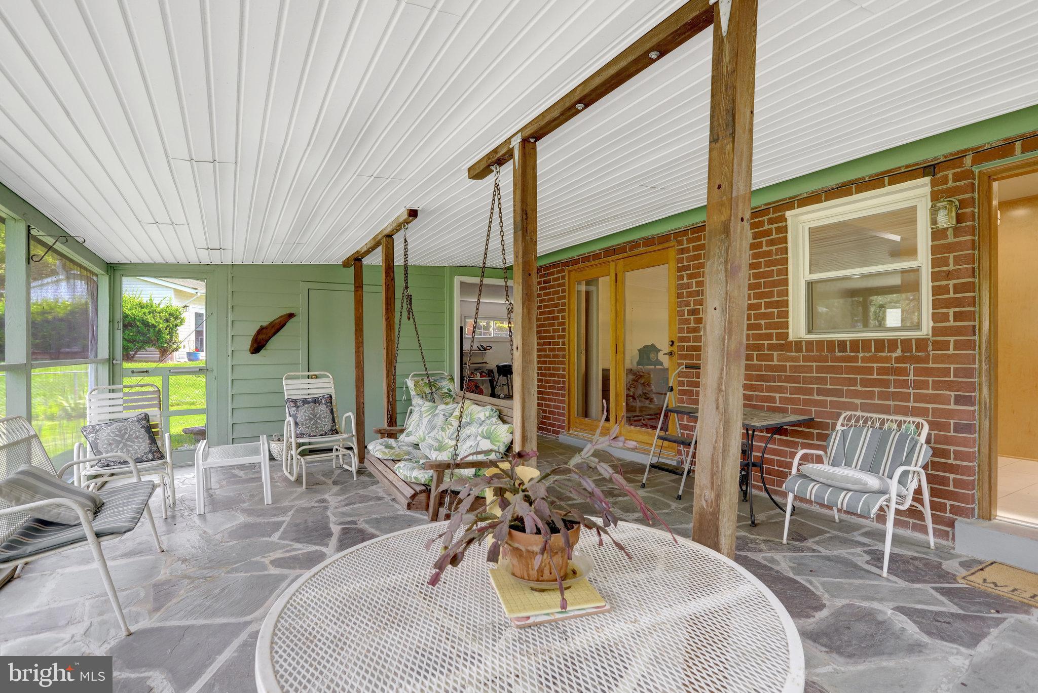 SEMINARY VALLEY - Residential