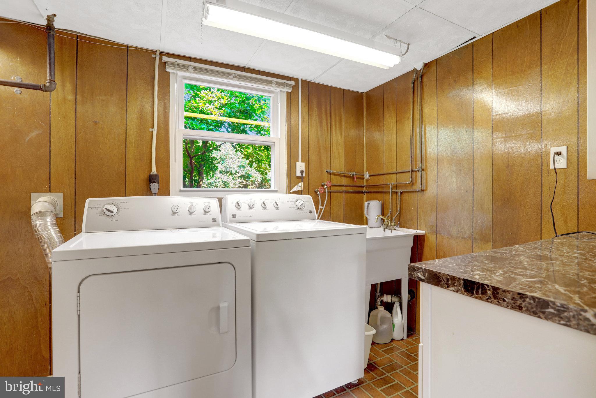 SEMINARY VALLEY - Residential