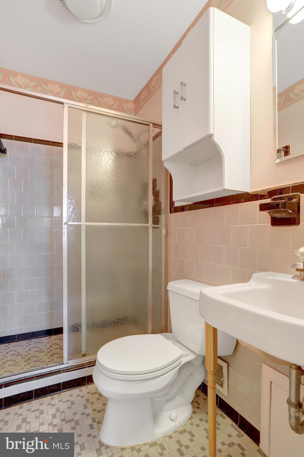 SEMINARY VALLEY - Residential