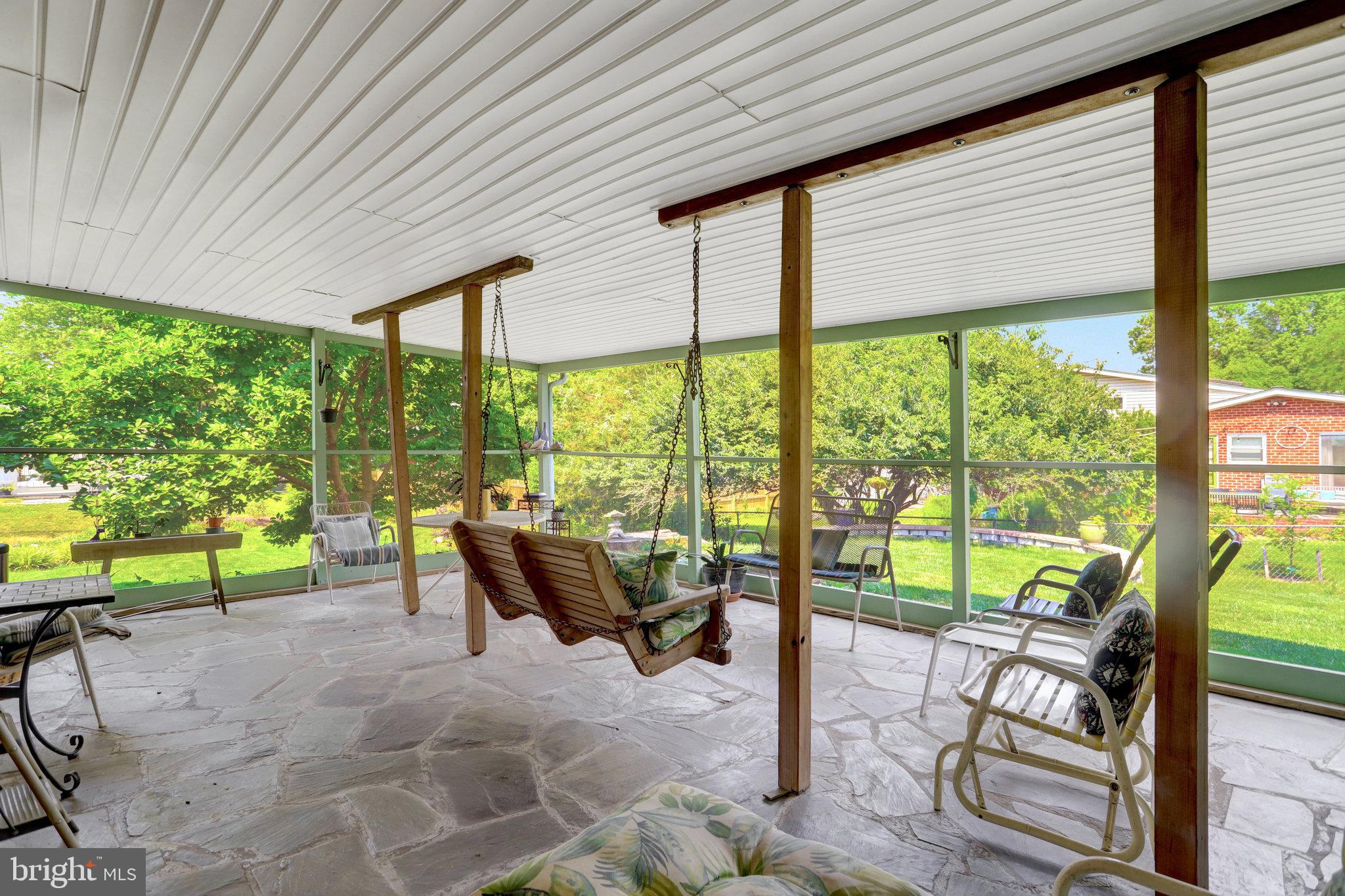 SEMINARY VALLEY - Residential