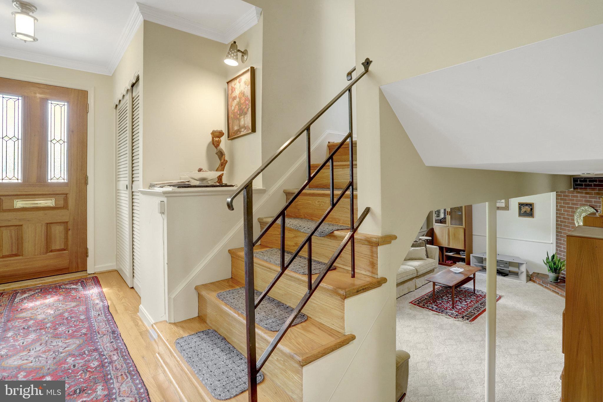 SEMINARY VALLEY - Residential