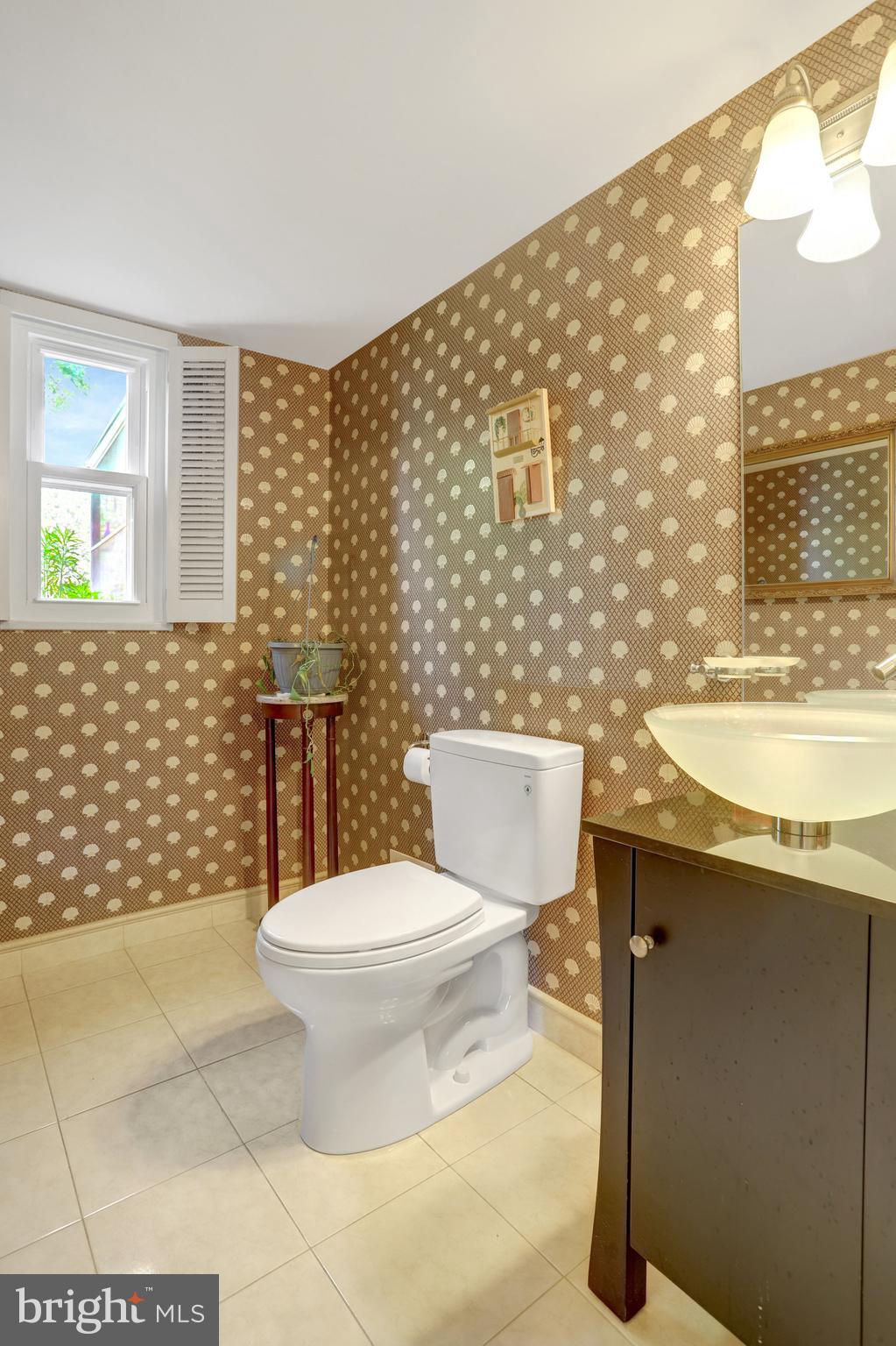 SEMINARY VALLEY - Residential