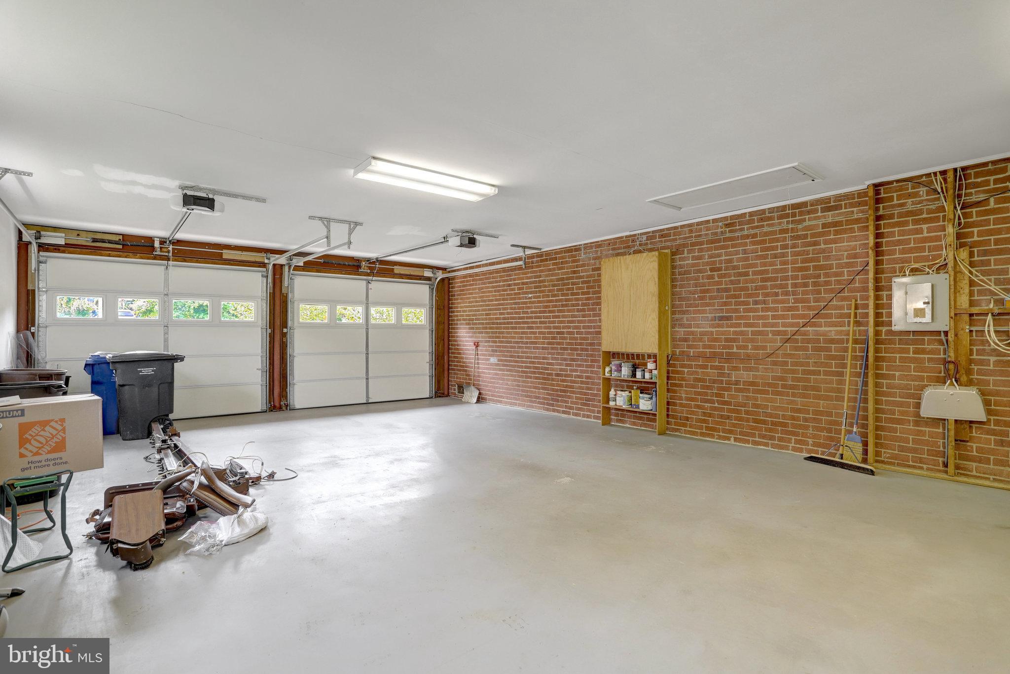 SEMINARY VALLEY - Residential