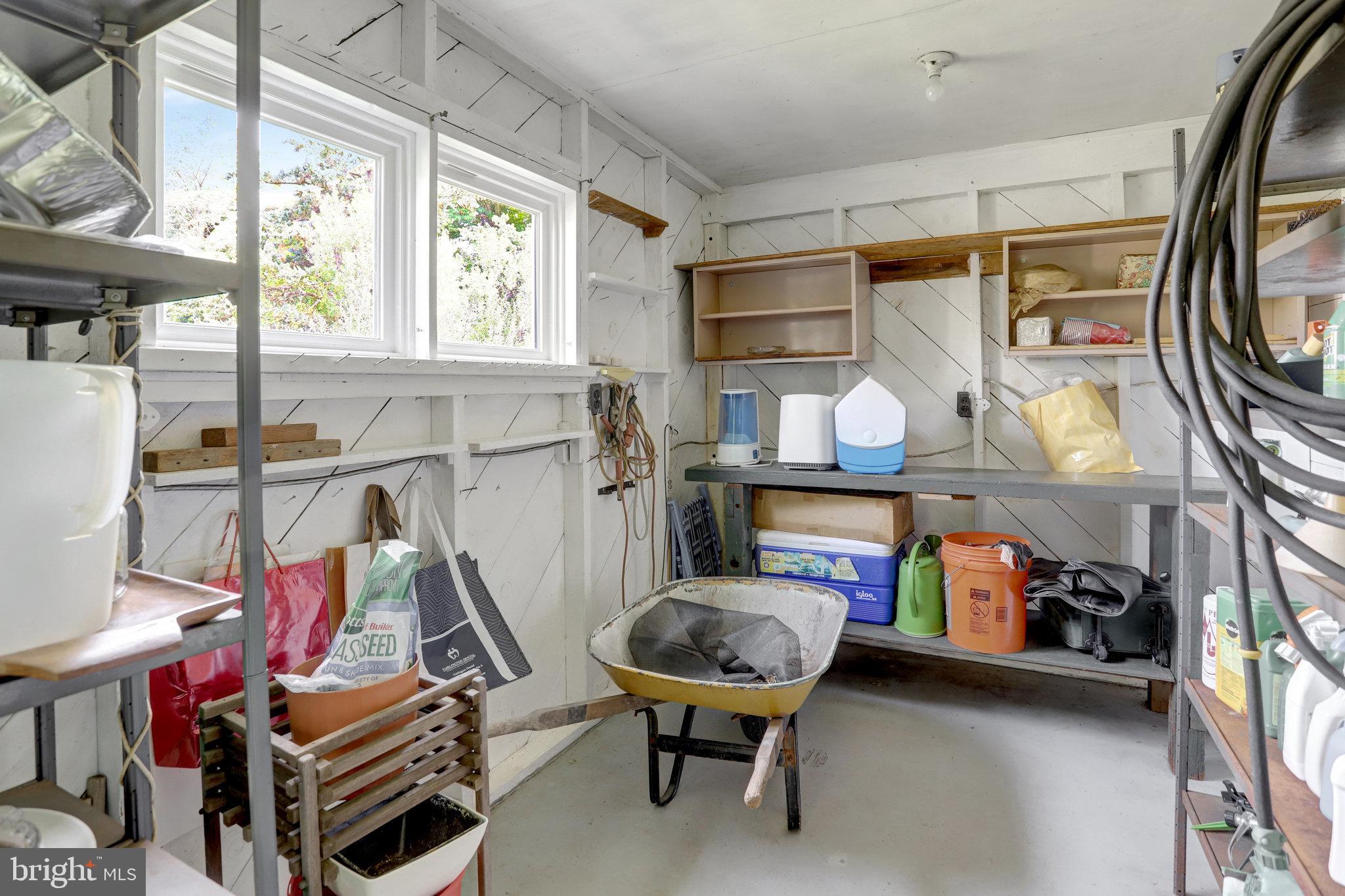 SEMINARY VALLEY - Residential