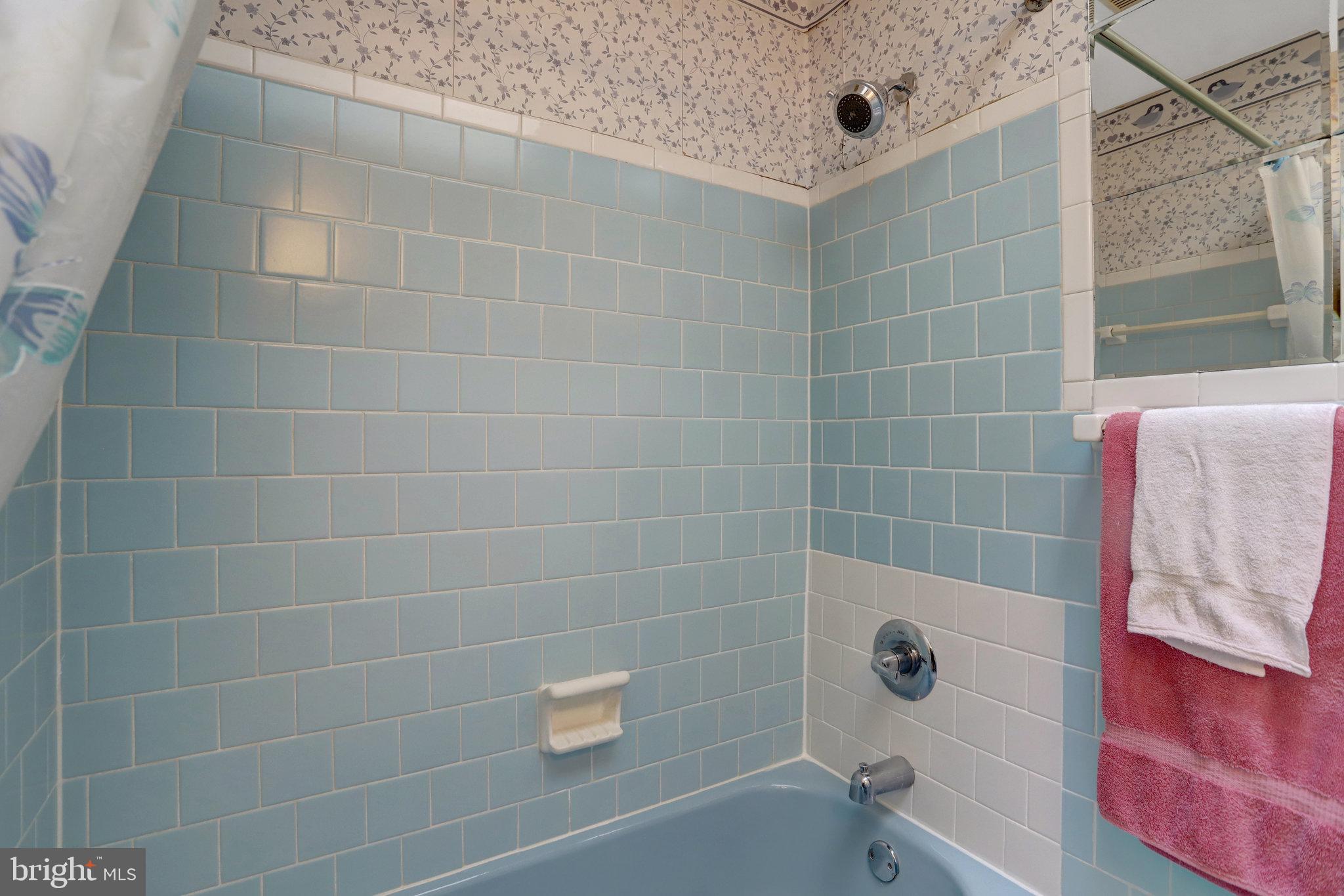 SEMINARY VALLEY - Residential