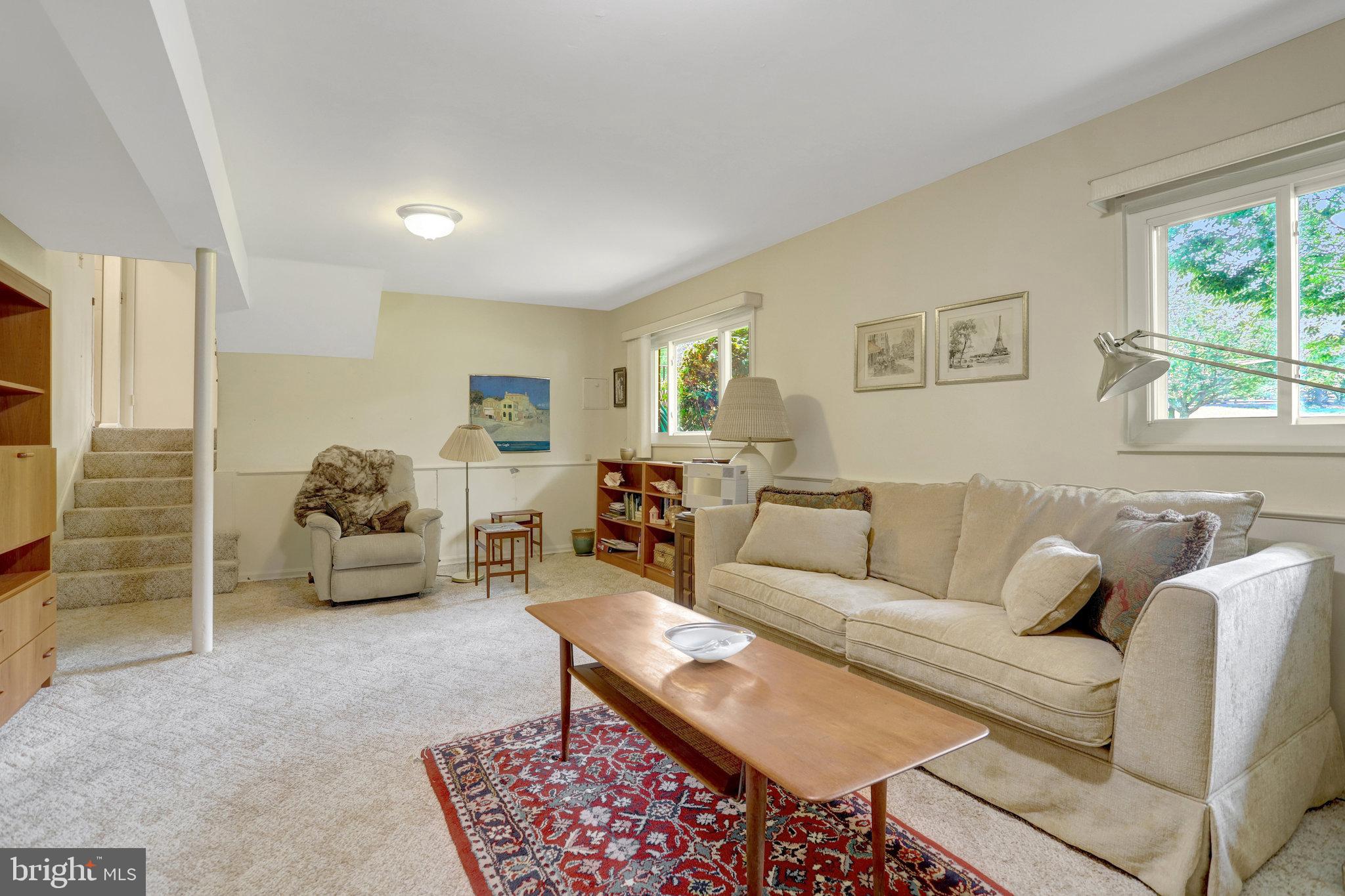 SEMINARY VALLEY - Residential