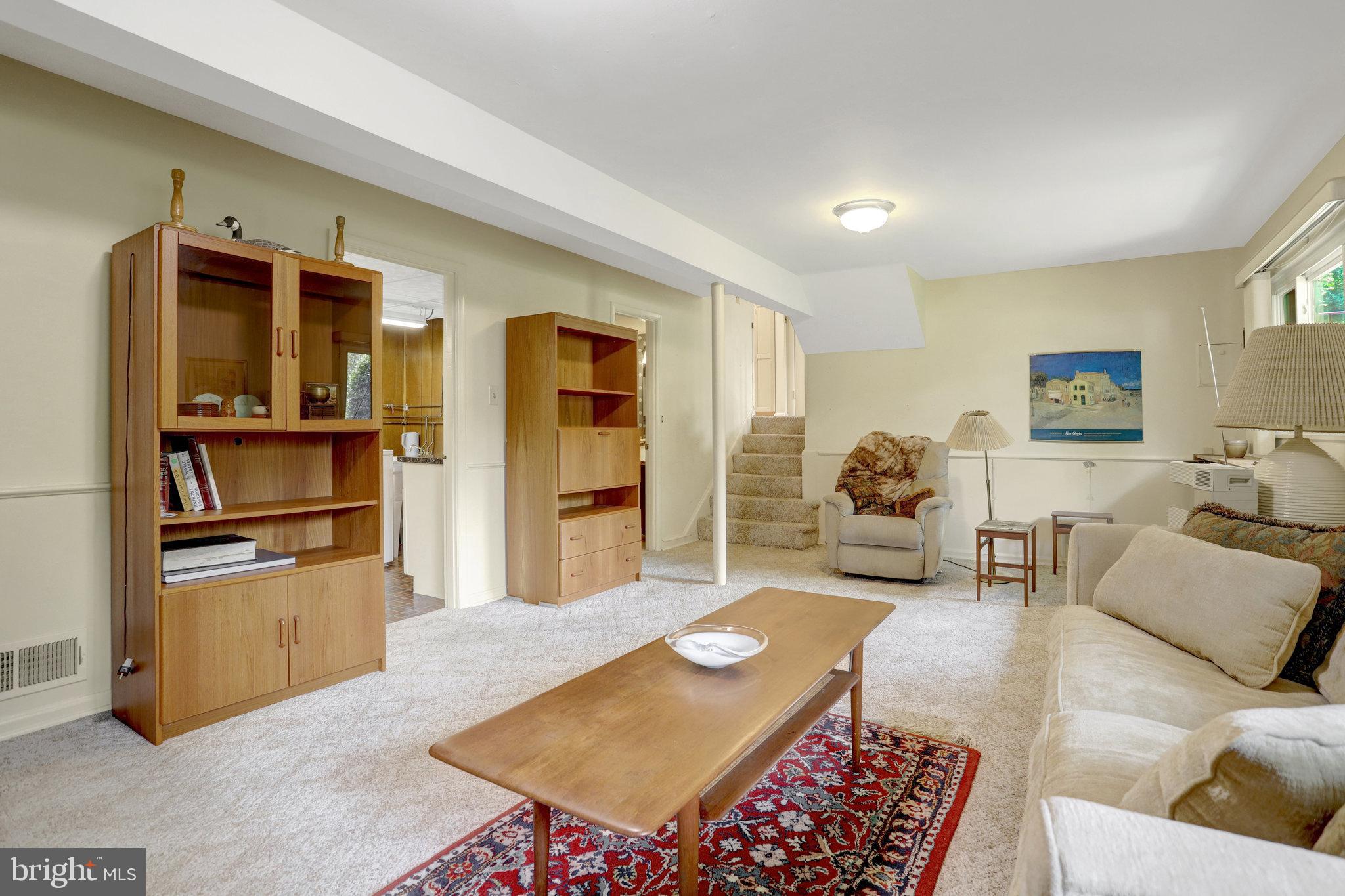 SEMINARY VALLEY - Residential