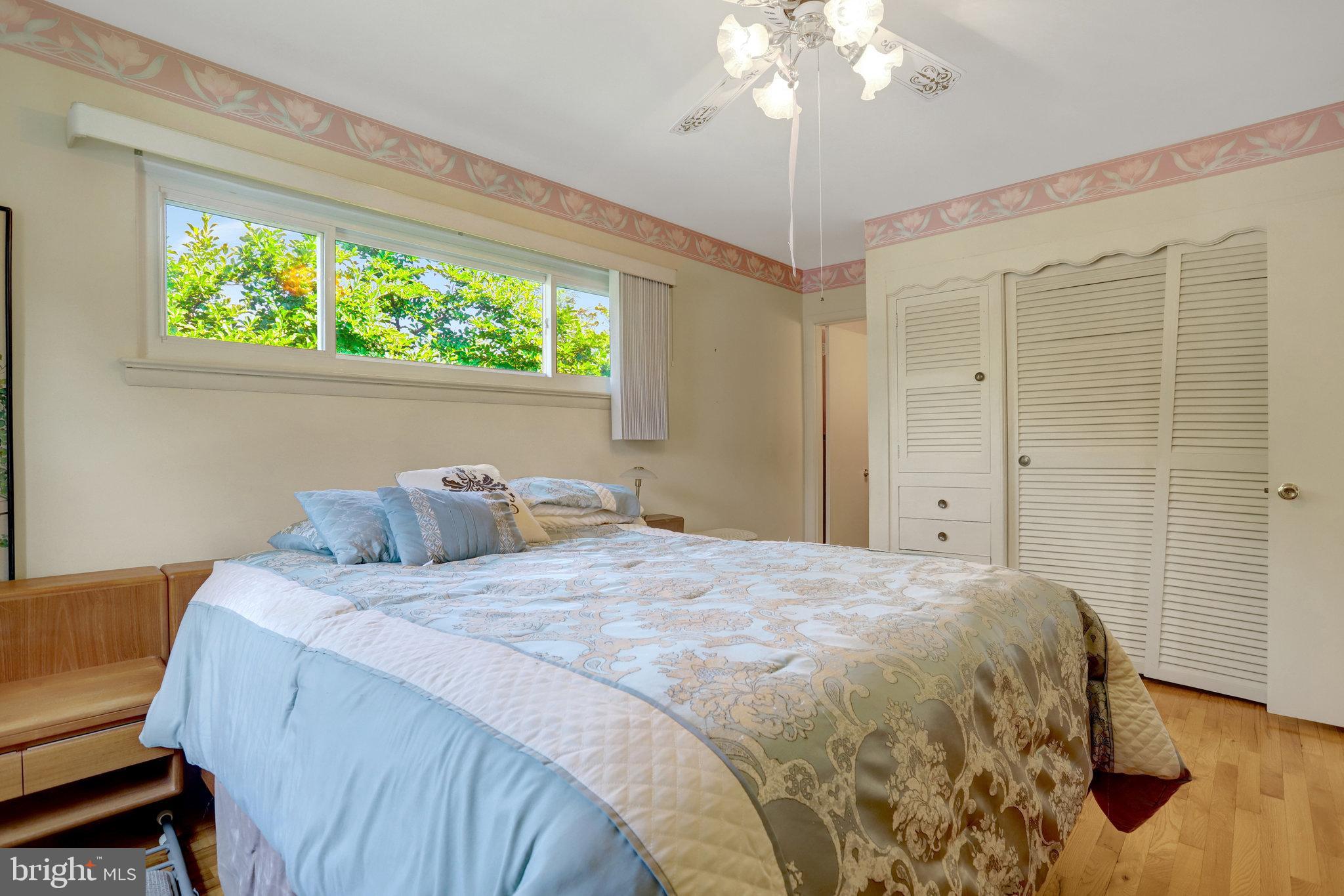 SEMINARY VALLEY - Residential