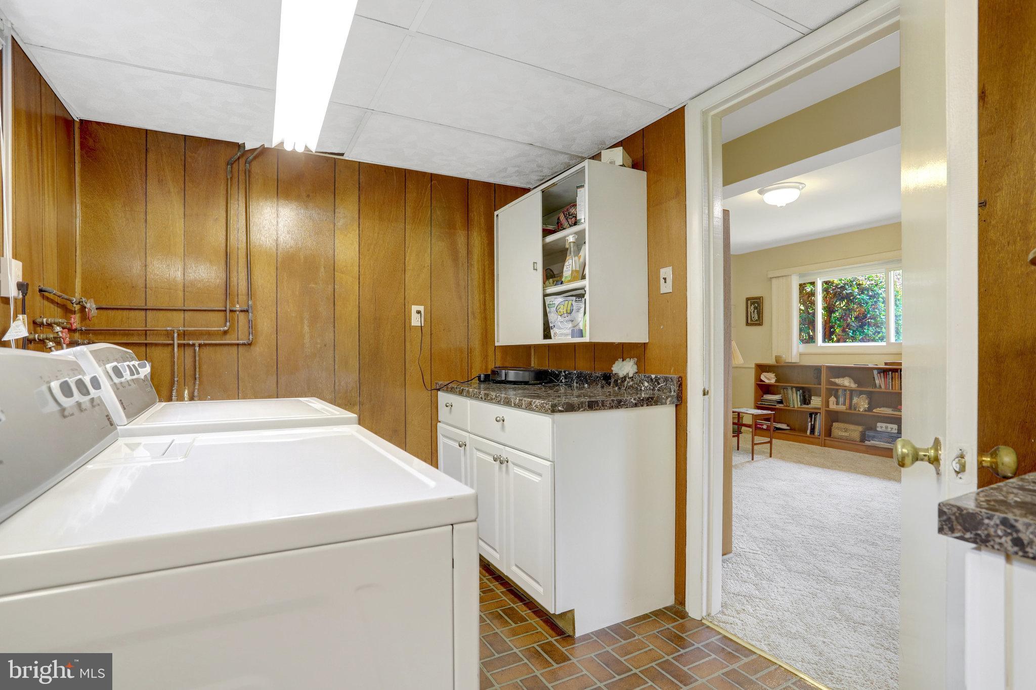 SEMINARY VALLEY - Residential