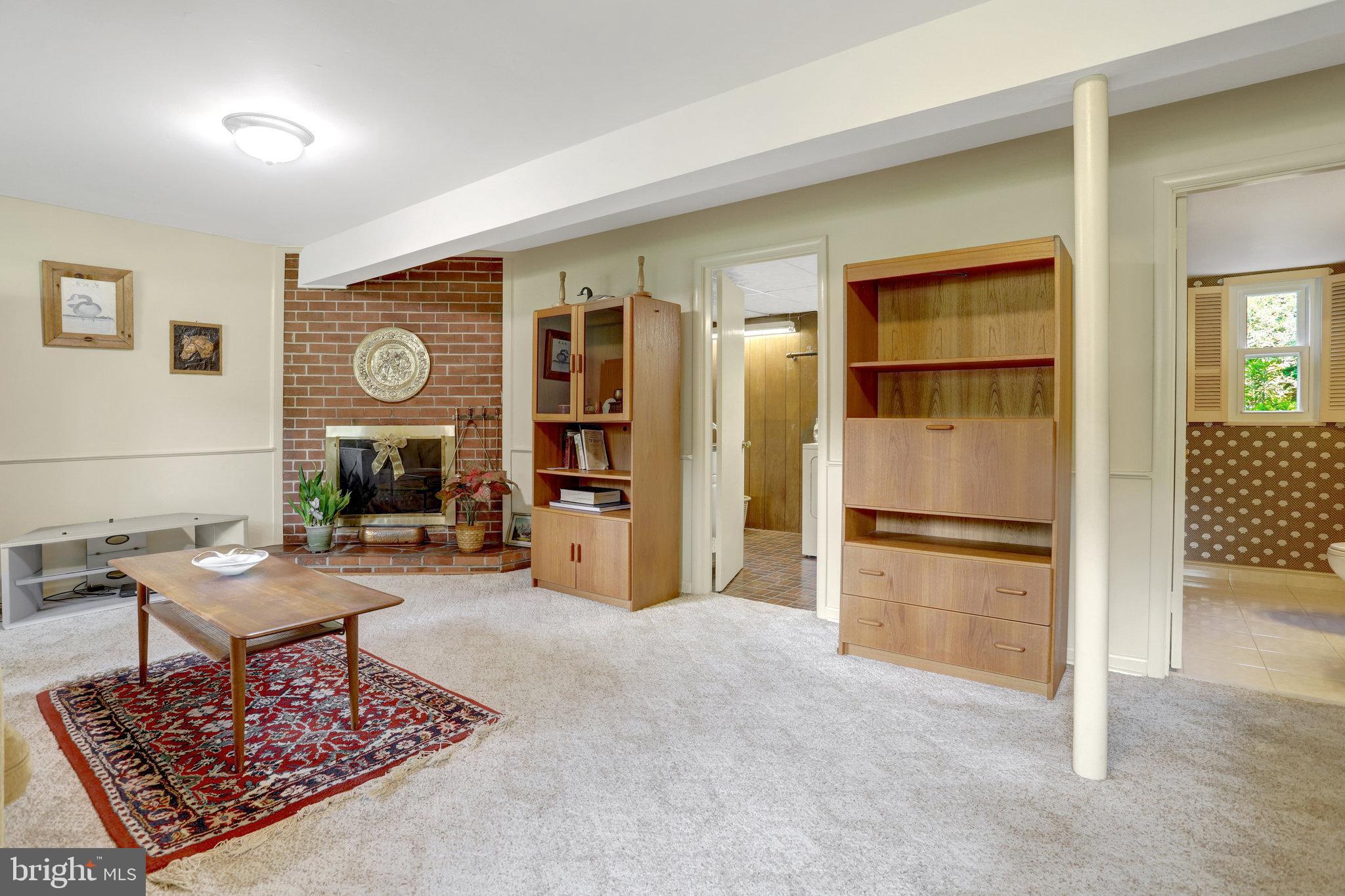 SEMINARY VALLEY - Residential