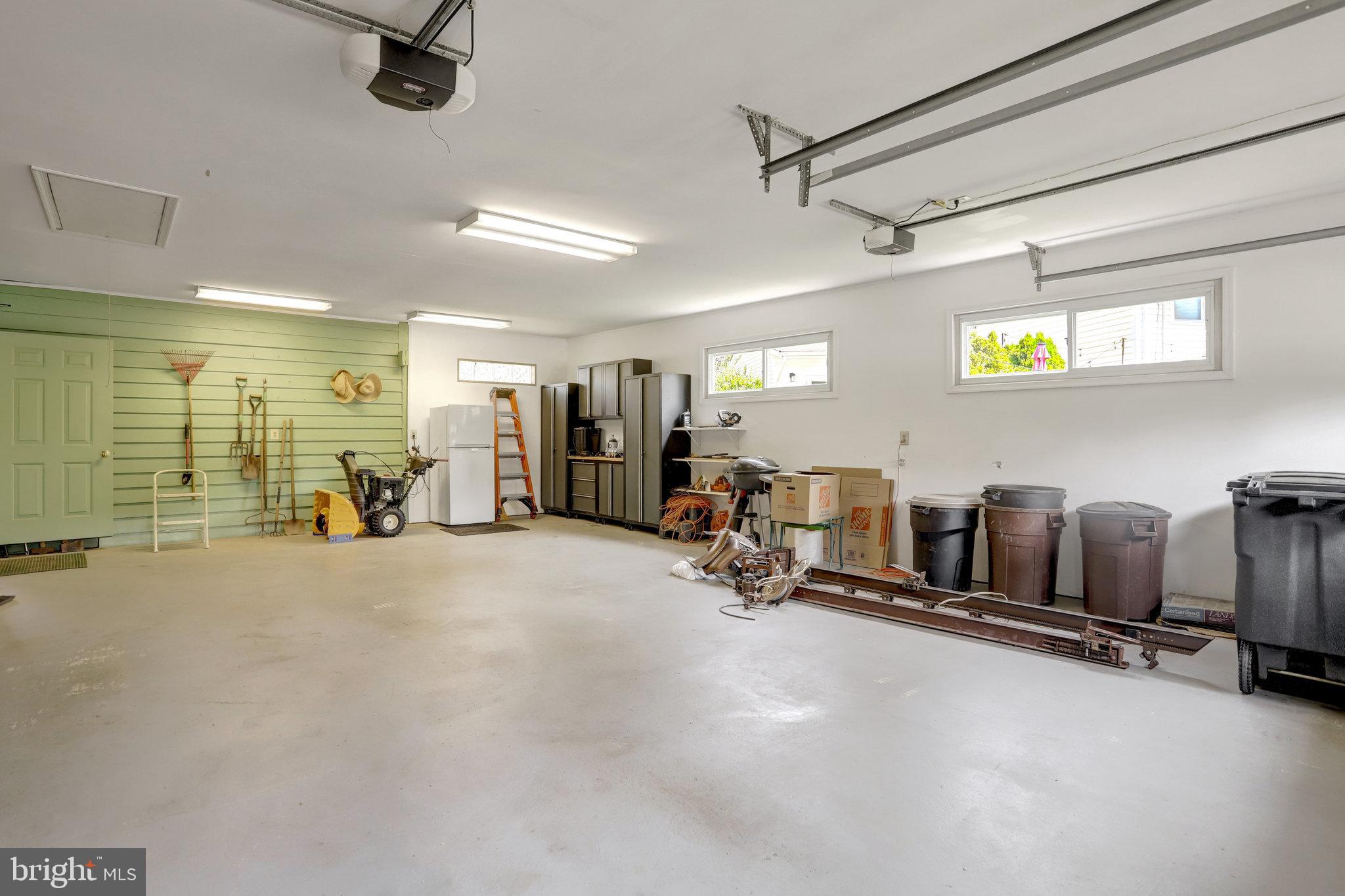 SEMINARY VALLEY - Residential