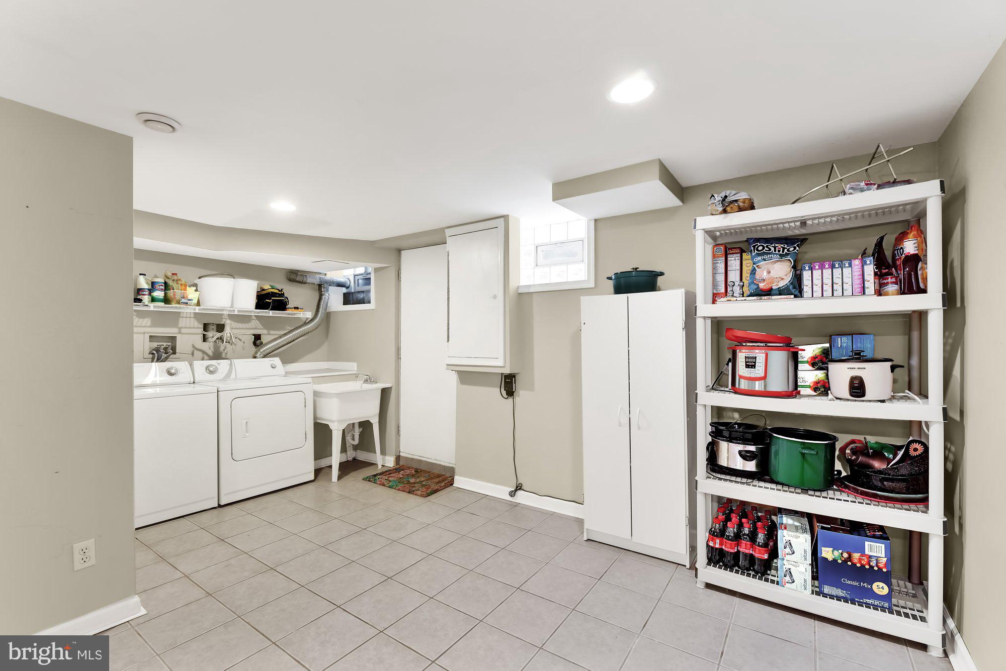 OAKLEIGH - Residential