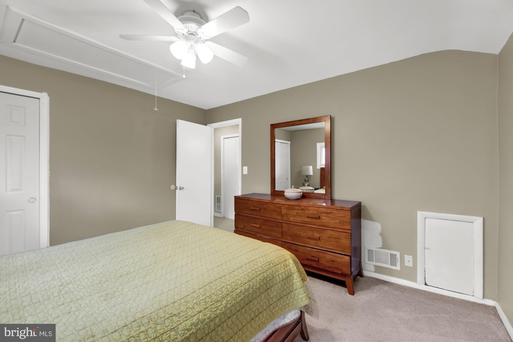 OAKLEIGH - Residential