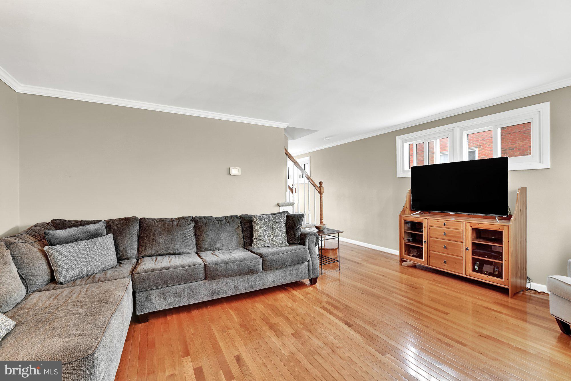 OAKLEIGH - Residential