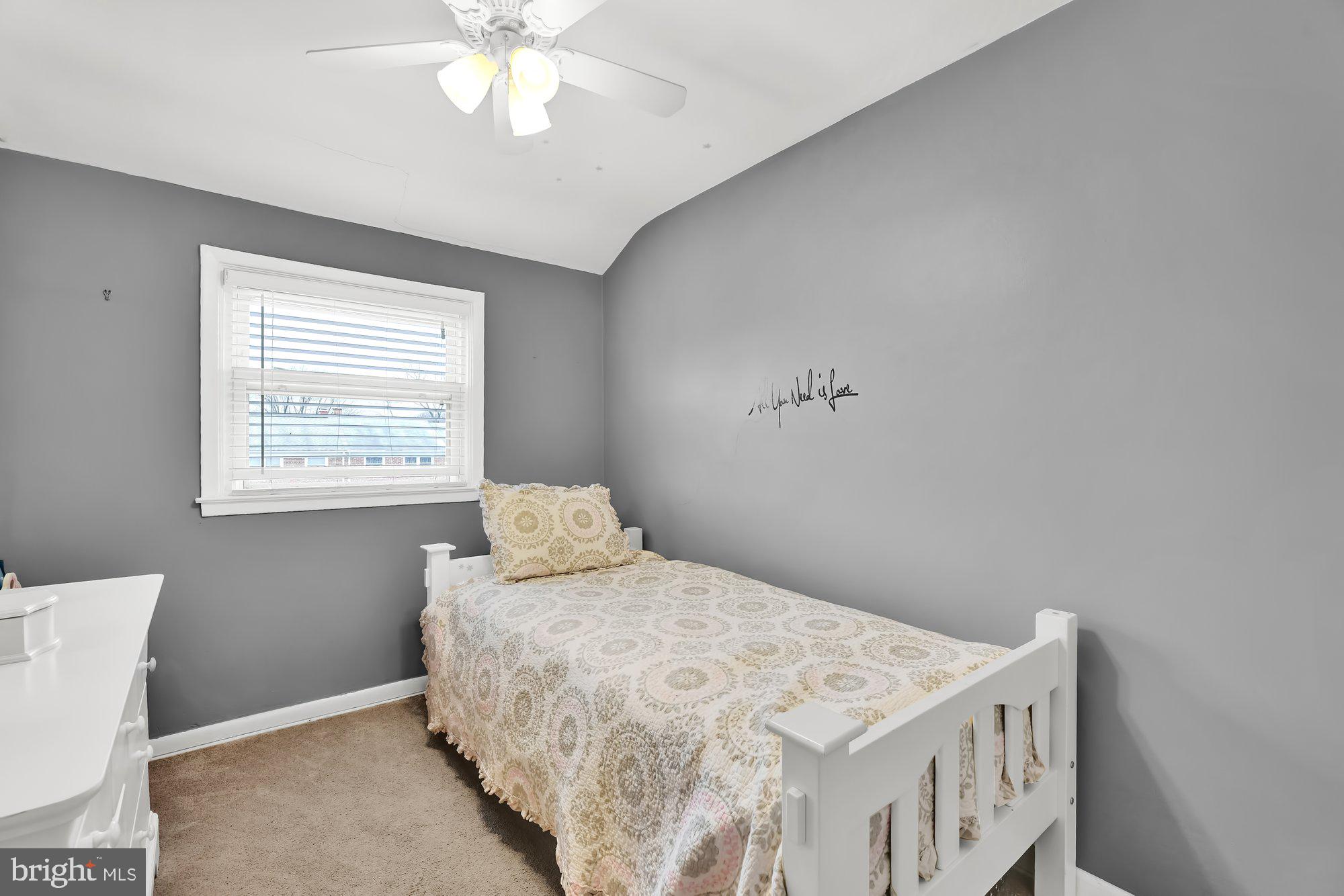 OAKLEIGH - Residential