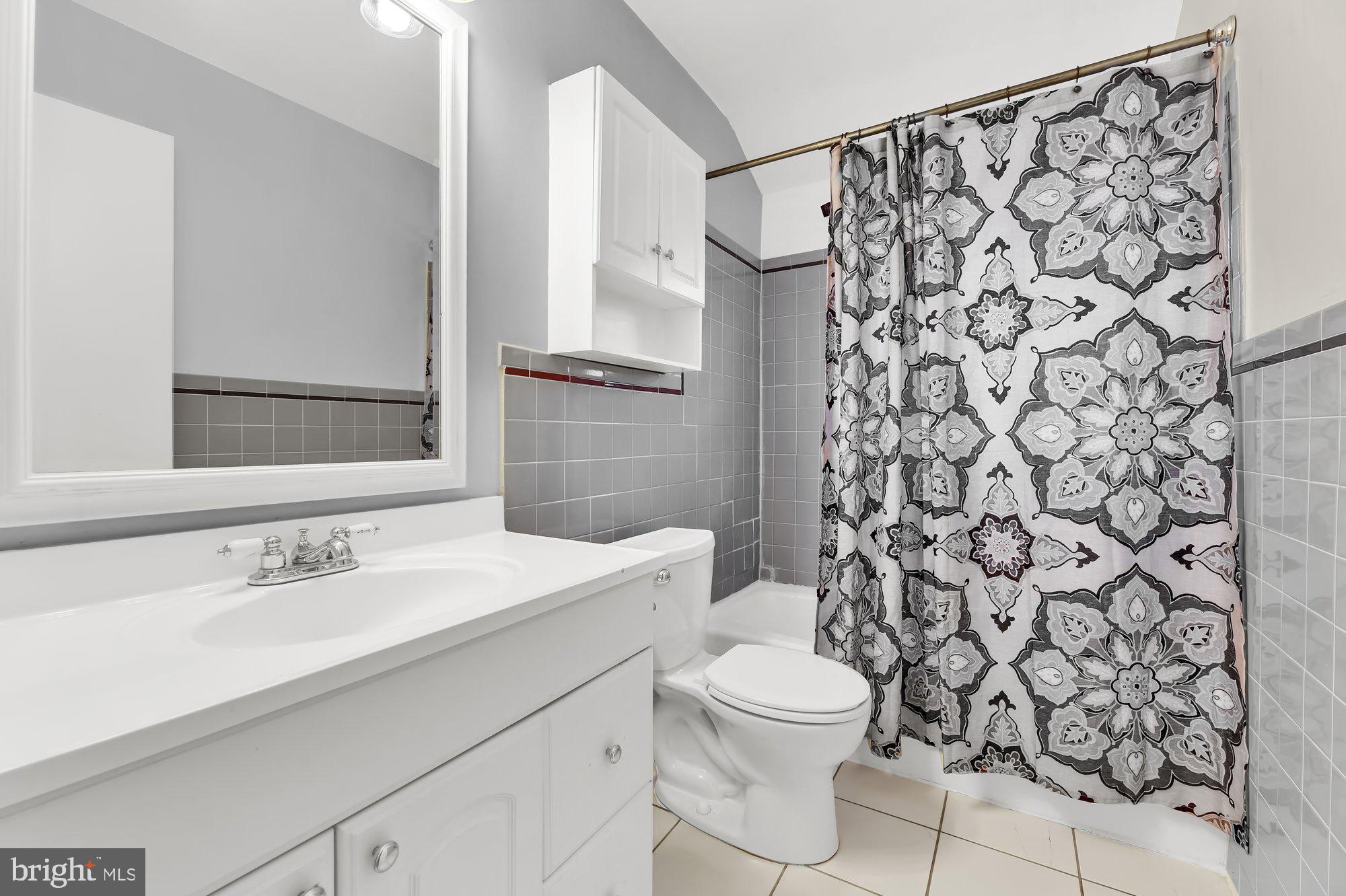 OAKLEIGH - Residential