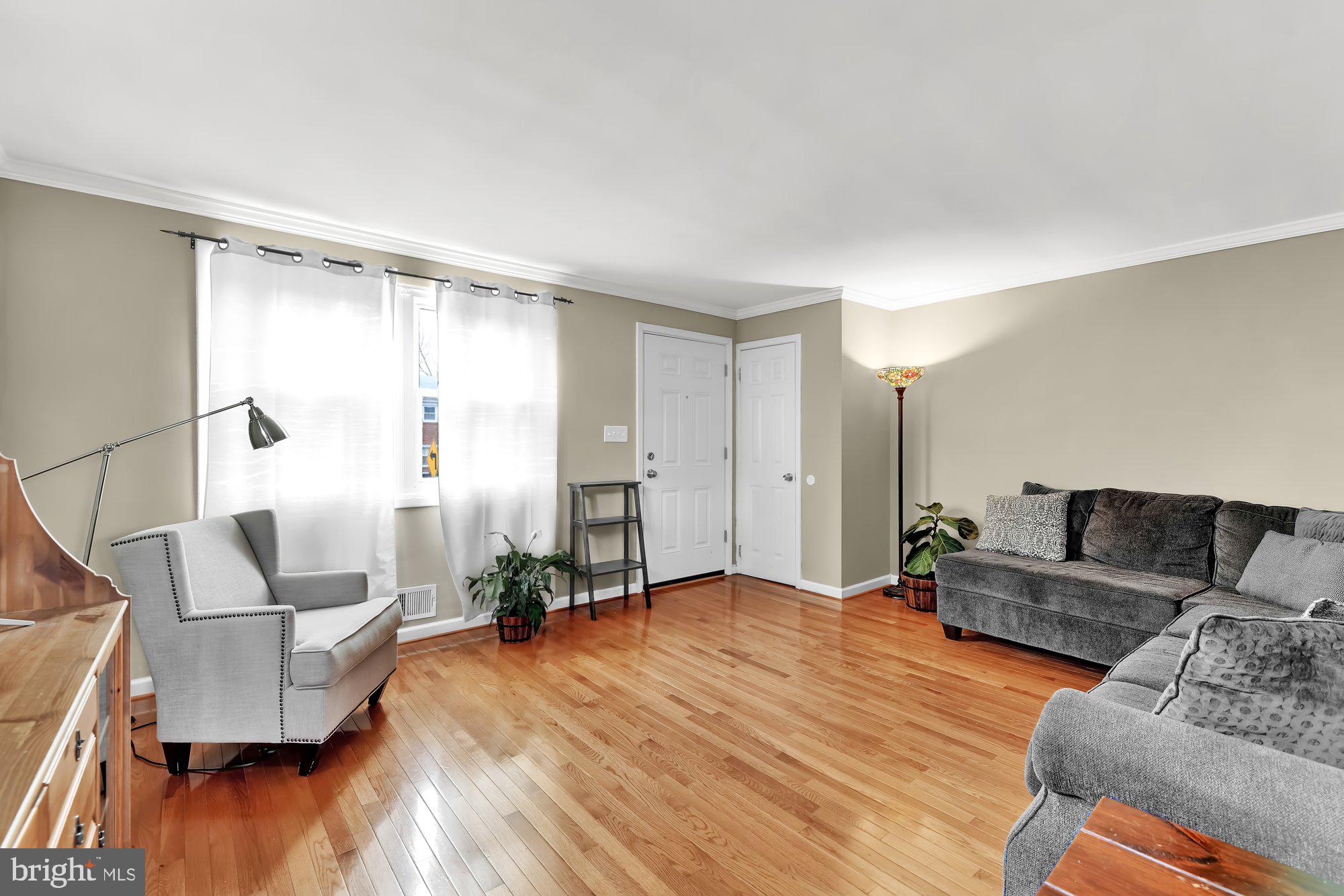 OAKLEIGH - Residential