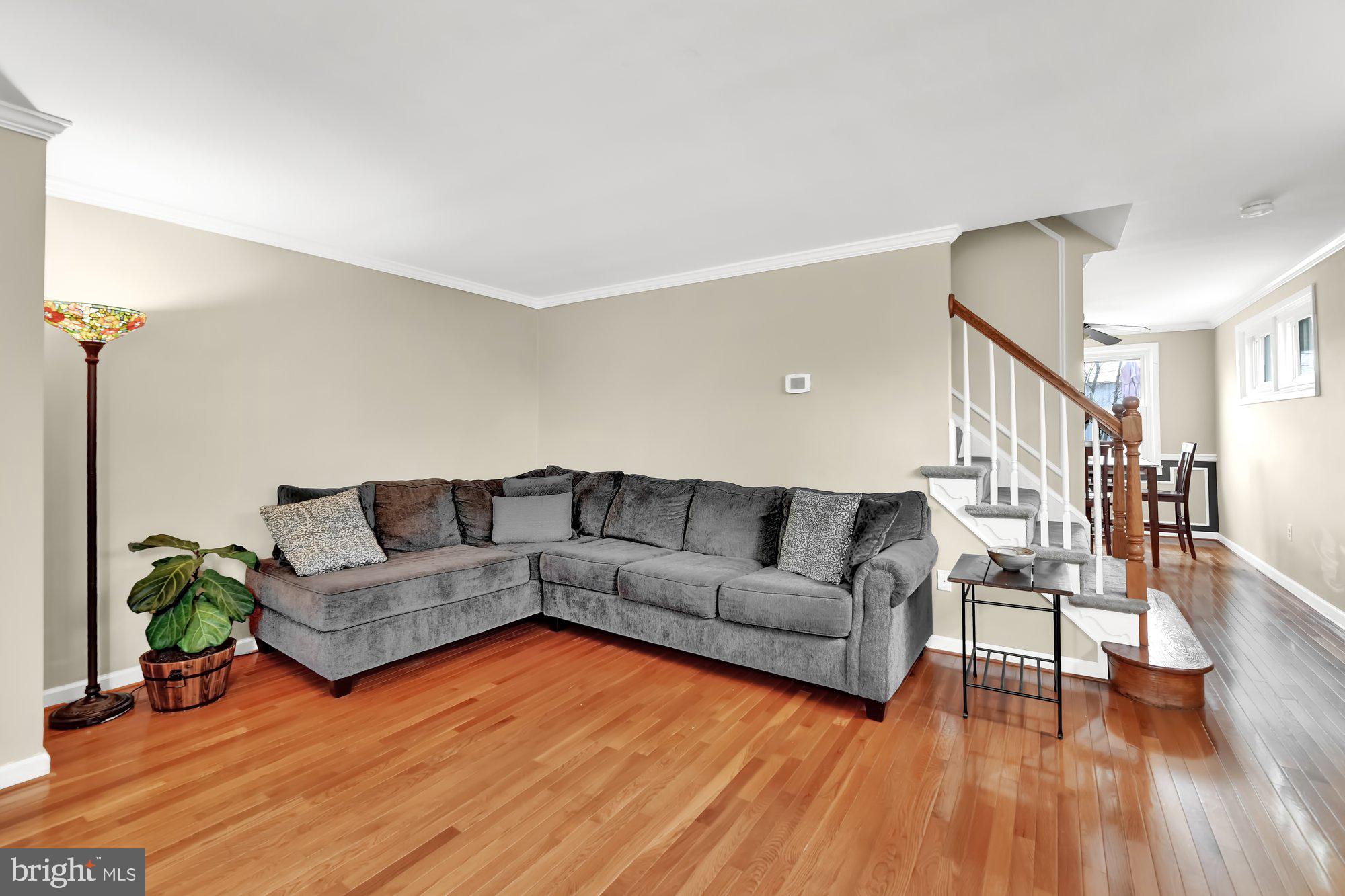 OAKLEIGH - Residential