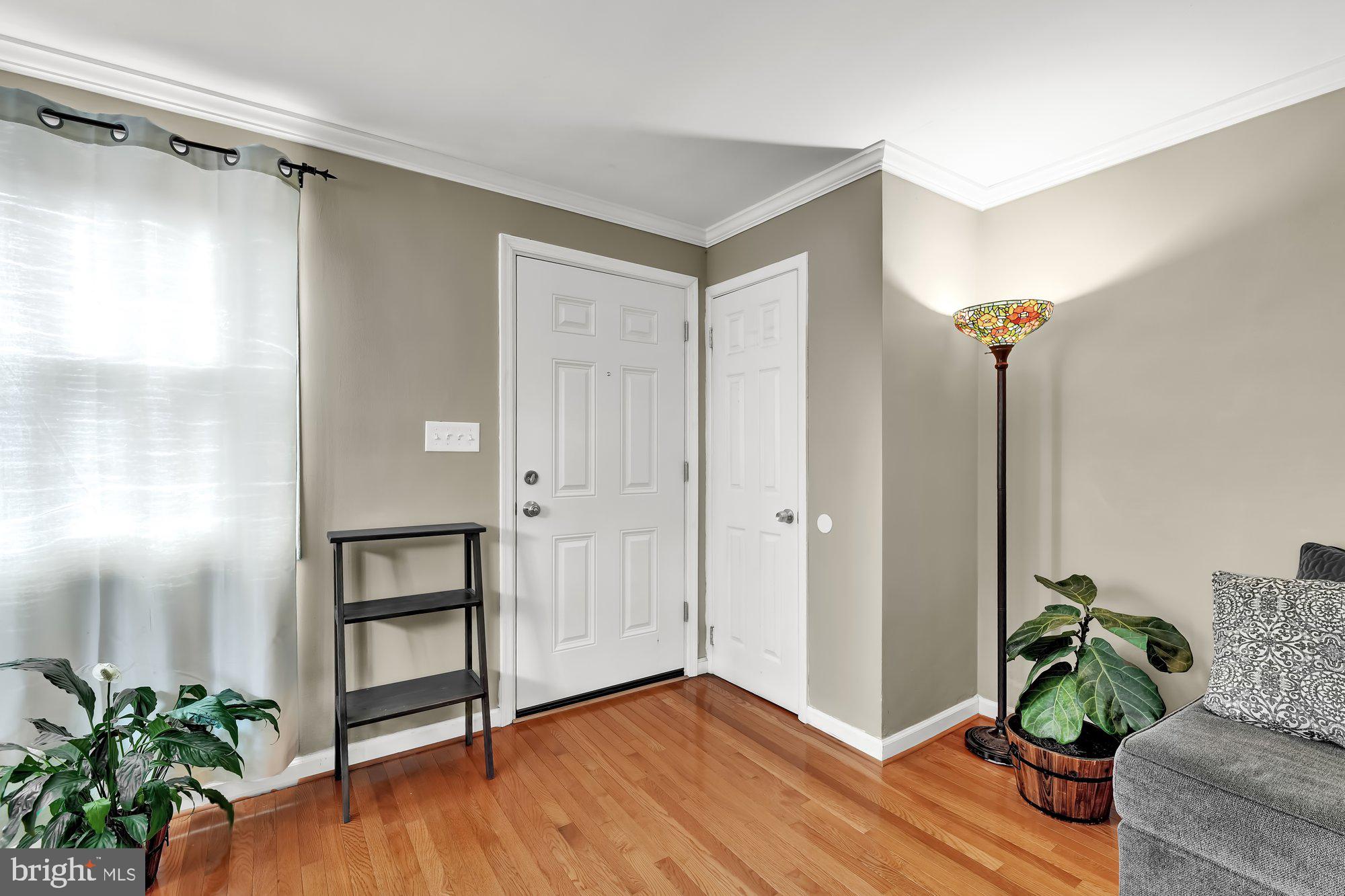 OAKLEIGH - Residential