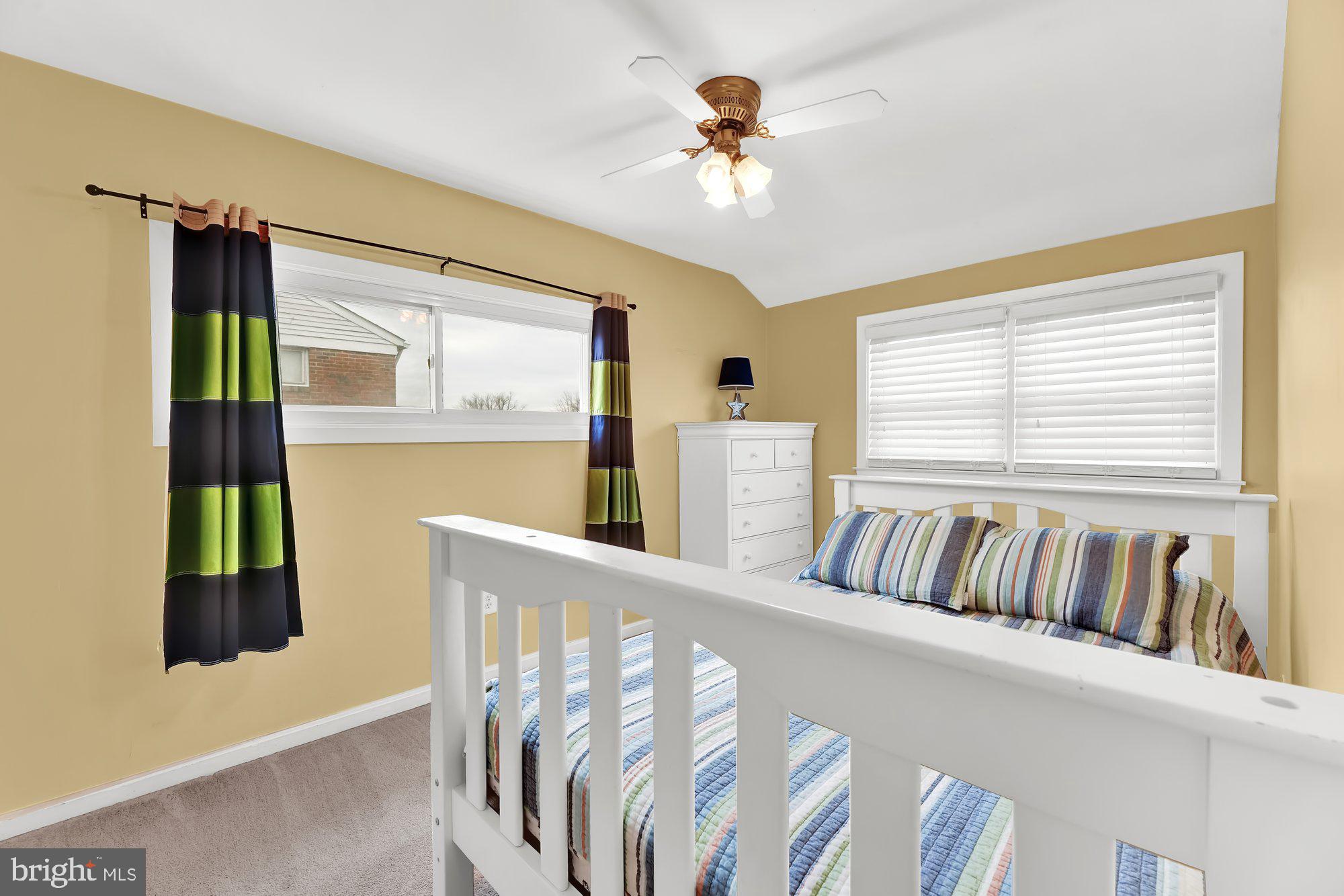 OAKLEIGH - Residential