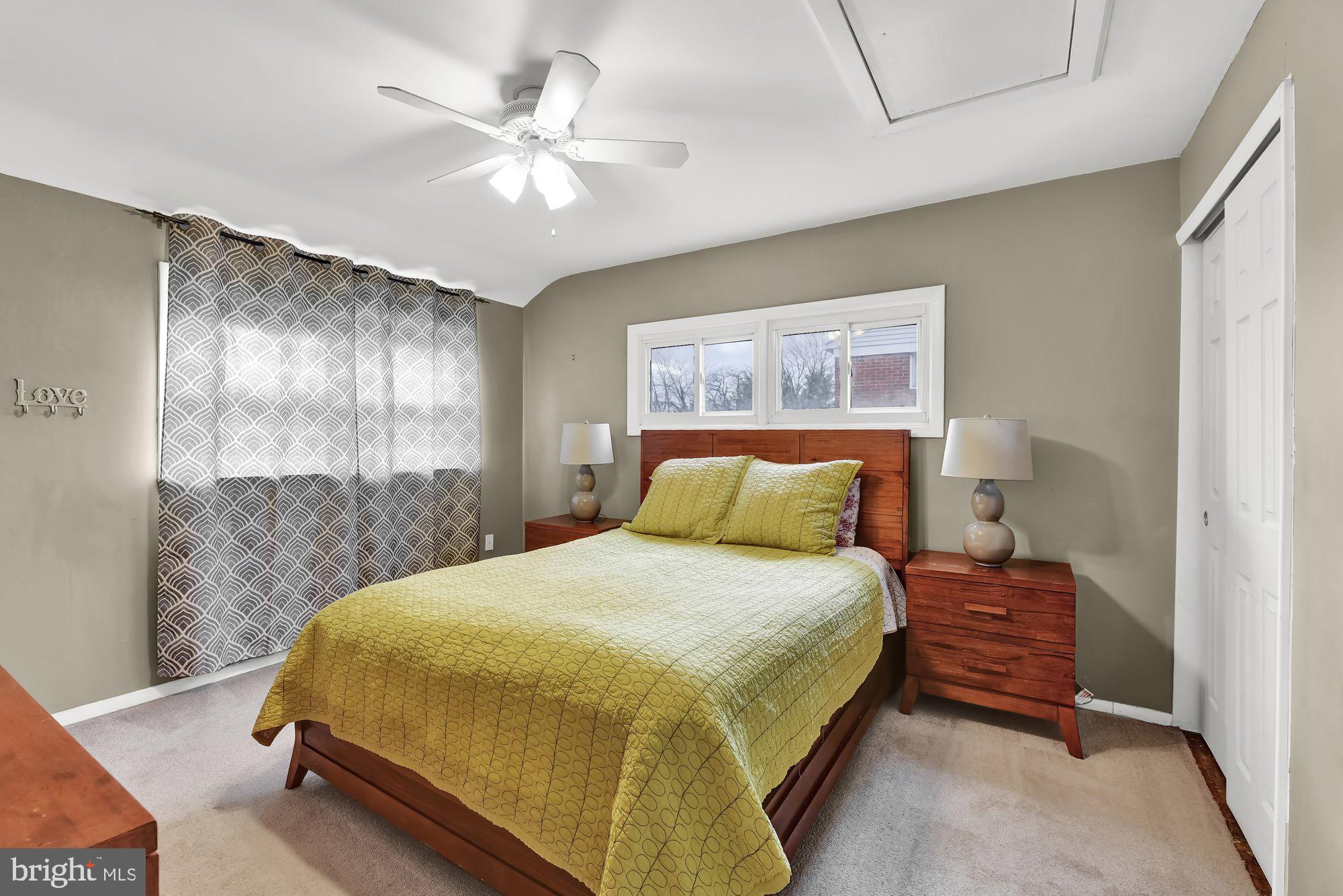 OAKLEIGH - Residential