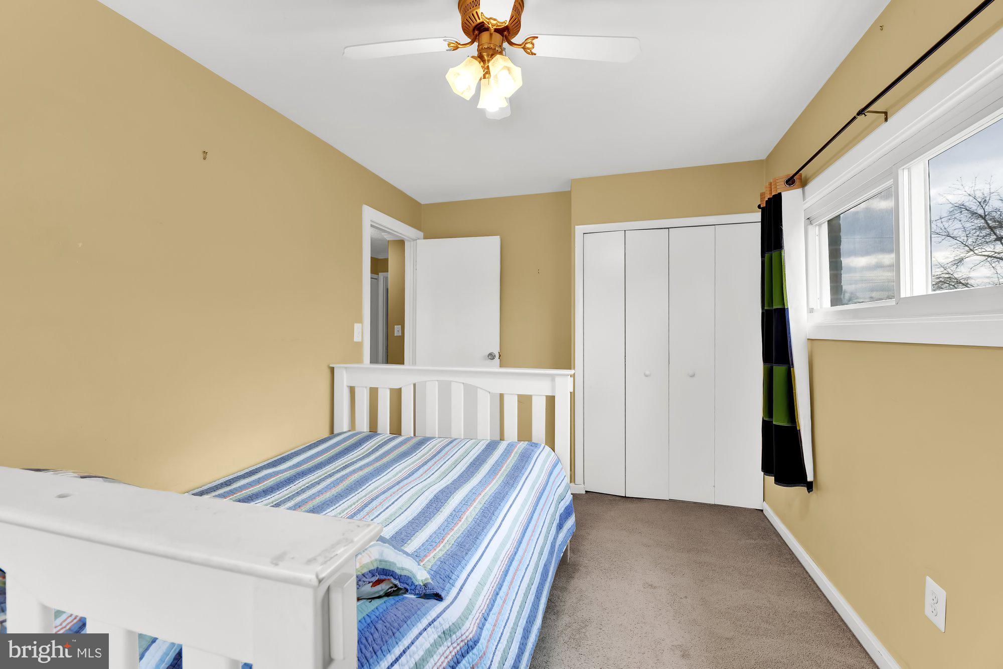 OAKLEIGH - Residential