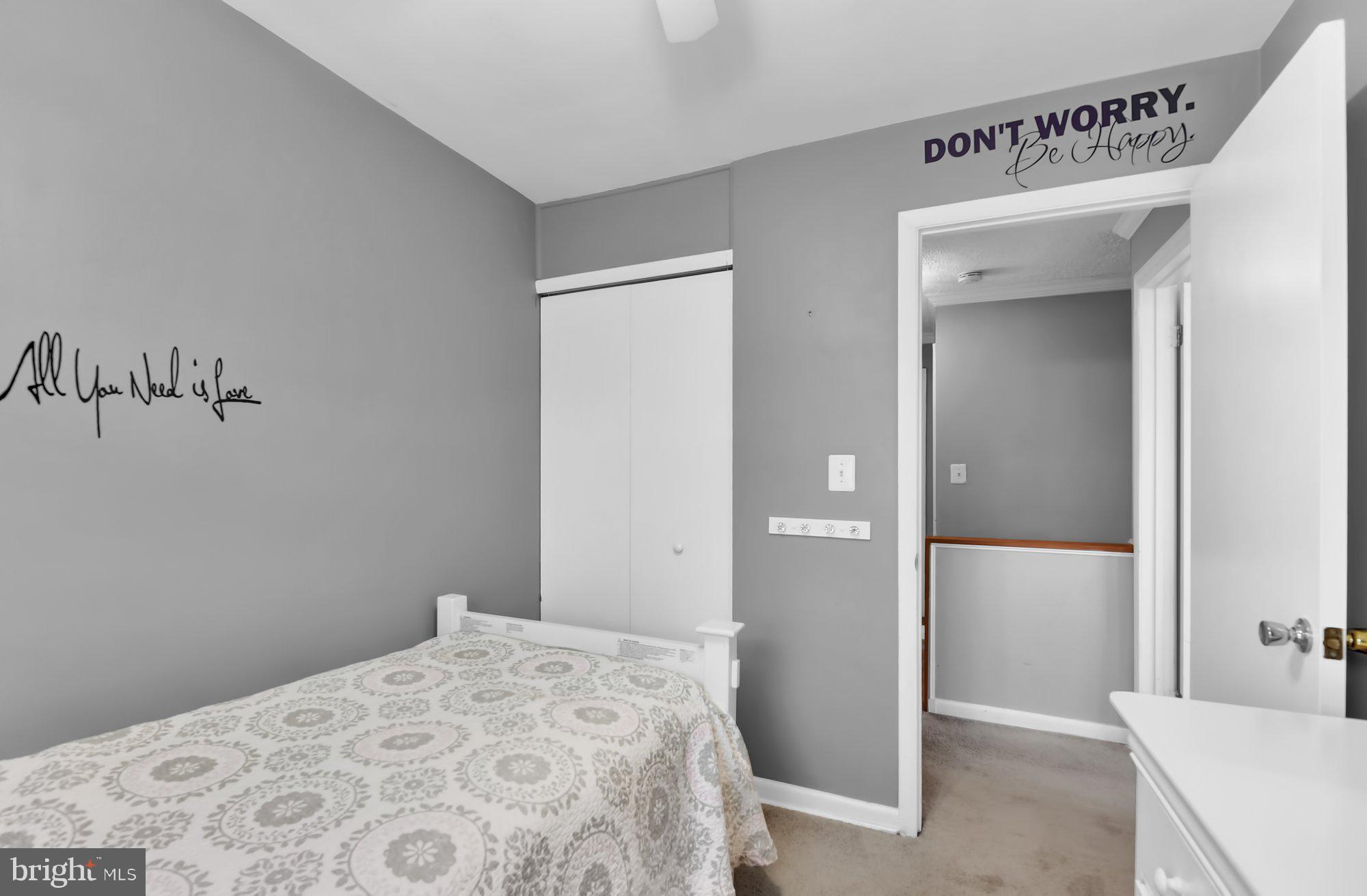 OAKLEIGH - Residential