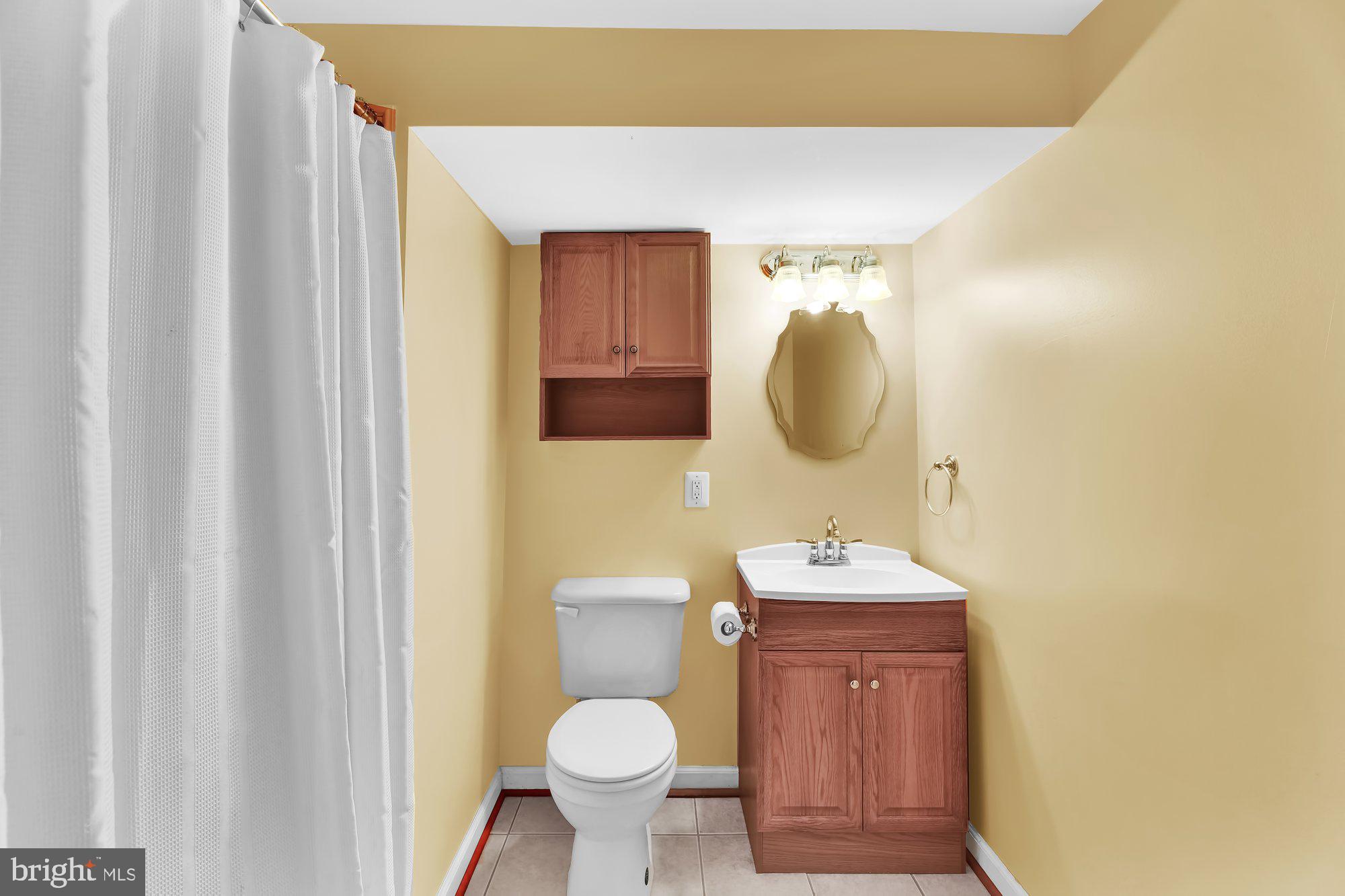 OAKLEIGH - Residential