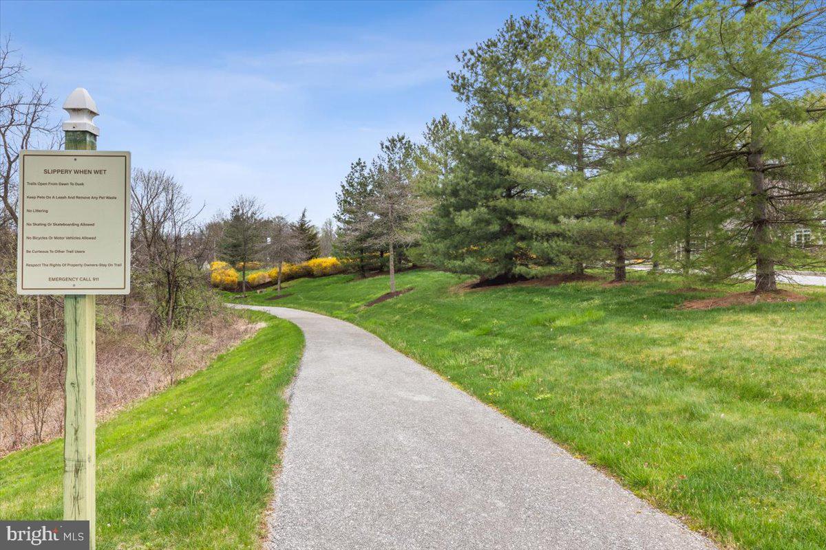 COLDSTREAM CROSSING - Residential