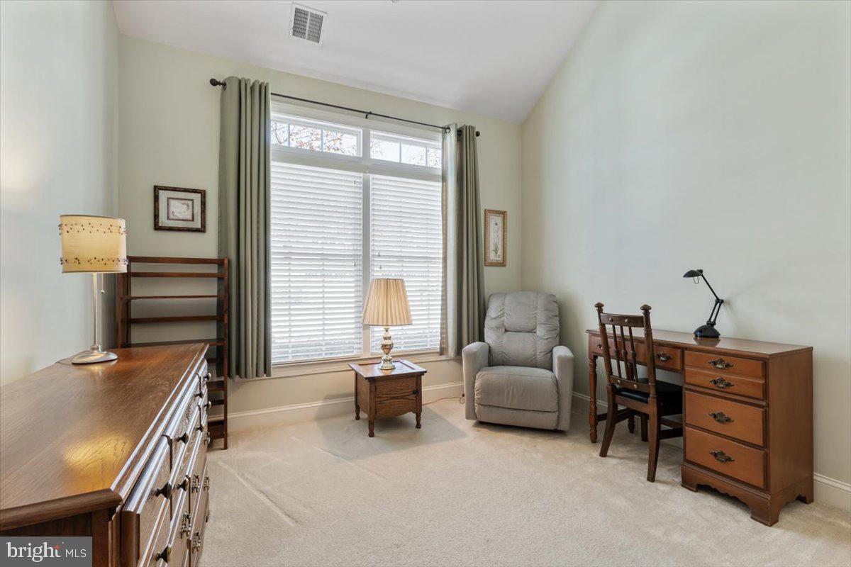 COLDSTREAM CROSSING - Residential