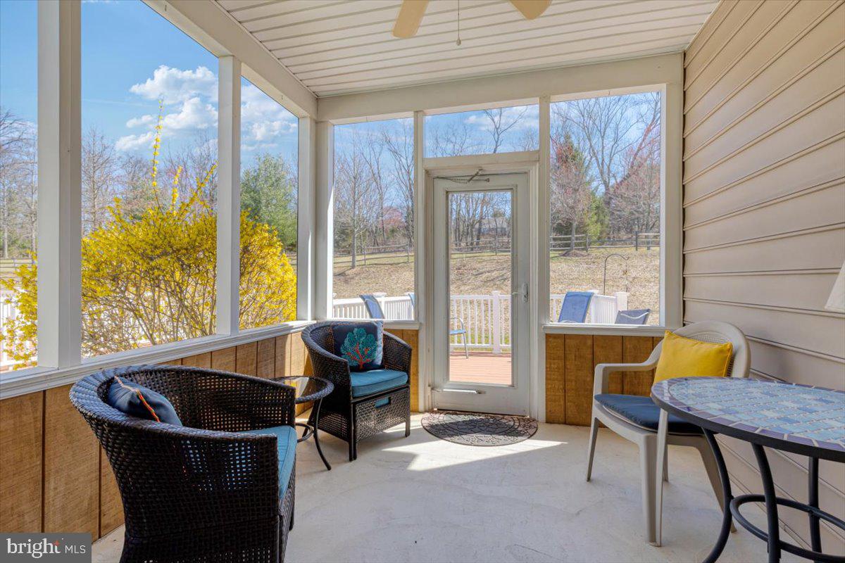 COLDSTREAM CROSSING - Residential