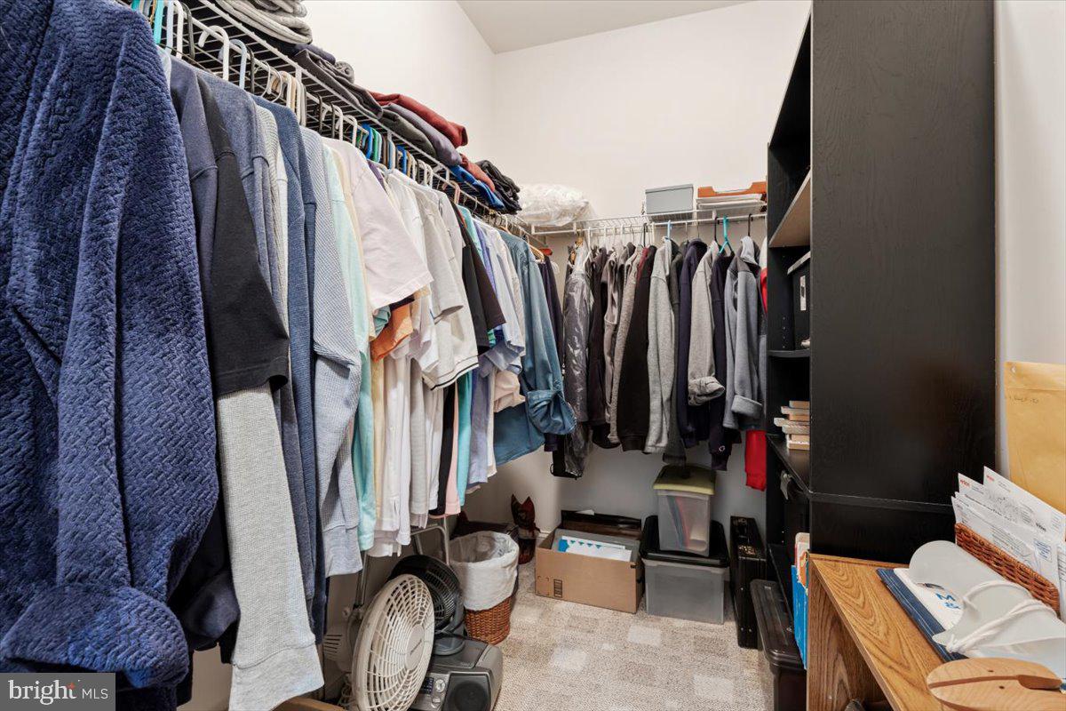 COLDSTREAM CROSSING - Residential