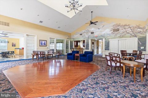 listing image 42