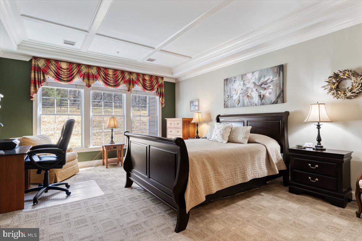 COLDSTREAM CROSSING - Residential