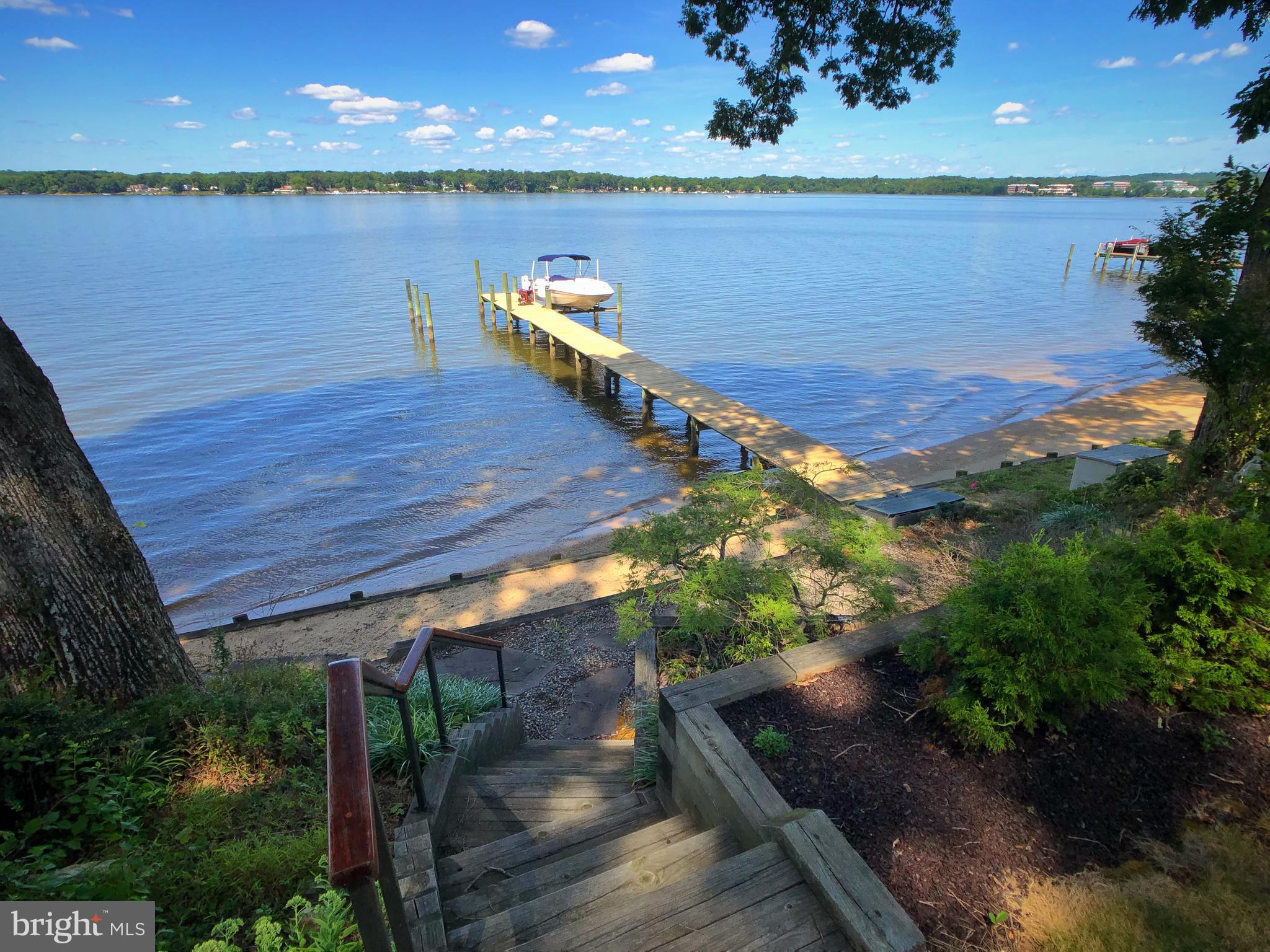 FOREST GREENS - Residential