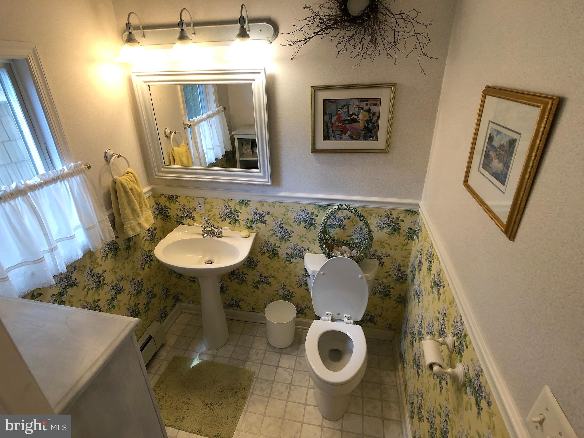 FOREST GREENS - Residential