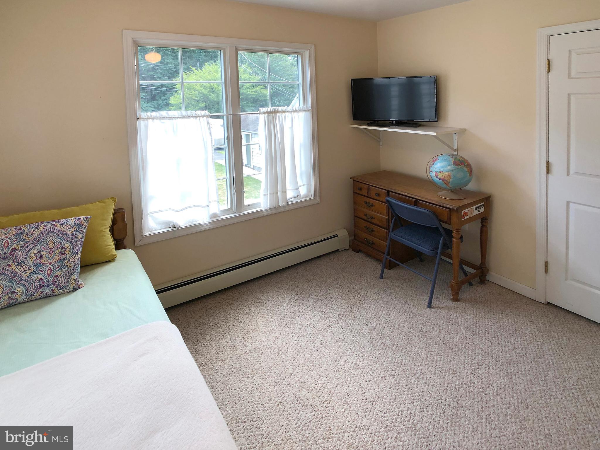 FOREST GREENS - Residential