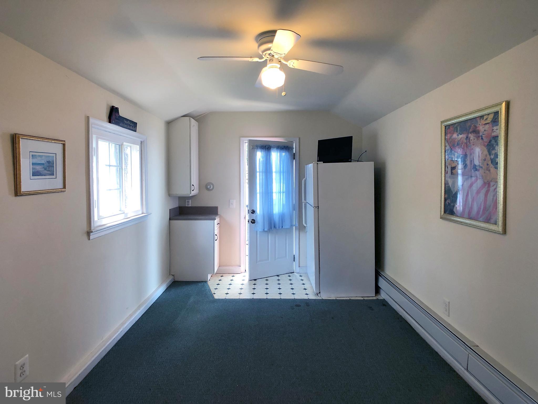 FOREST GREENS - Residential