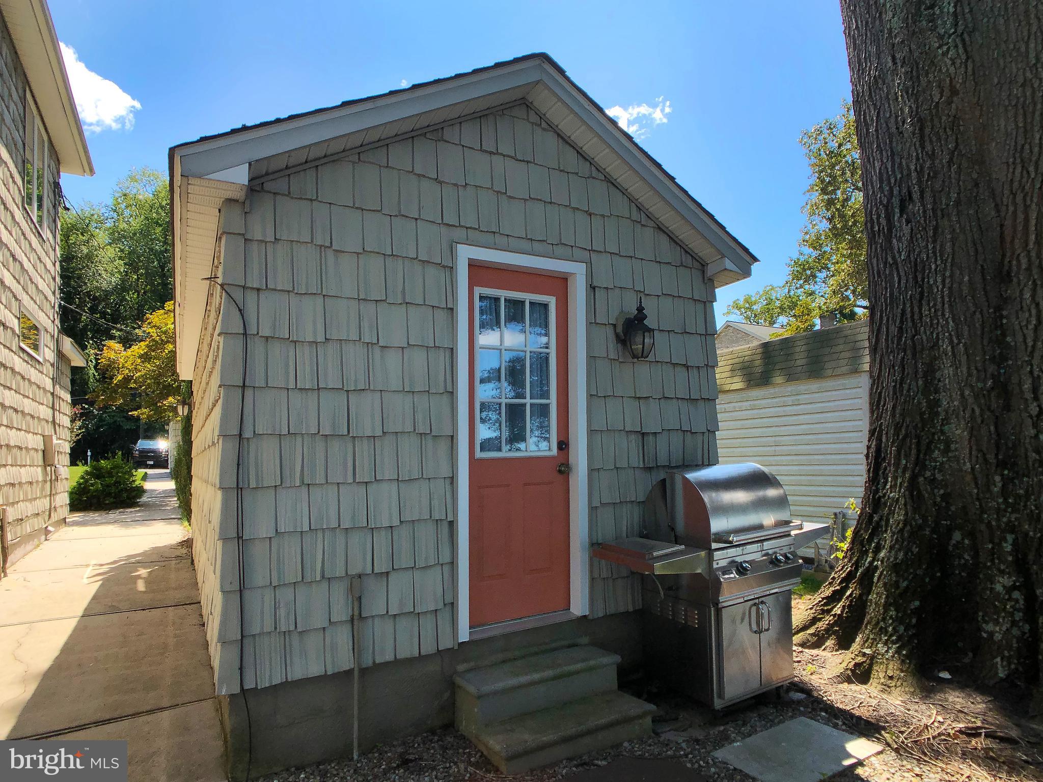FOREST GREENS - Residential
