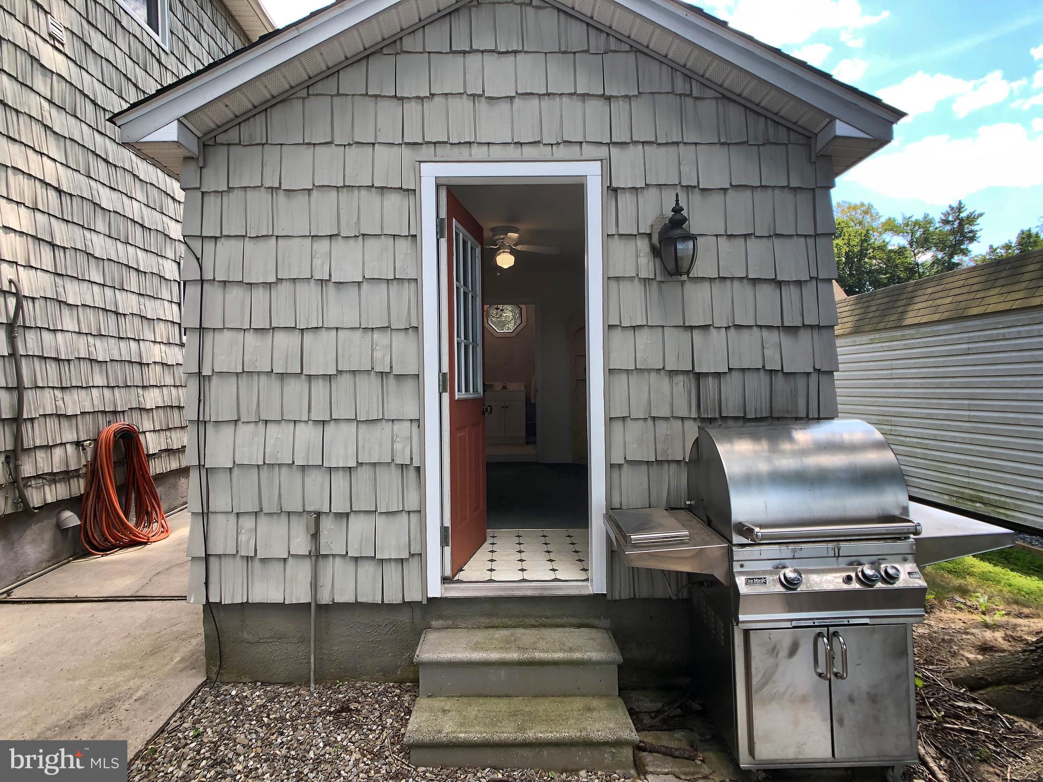 FOREST GREENS - Residential