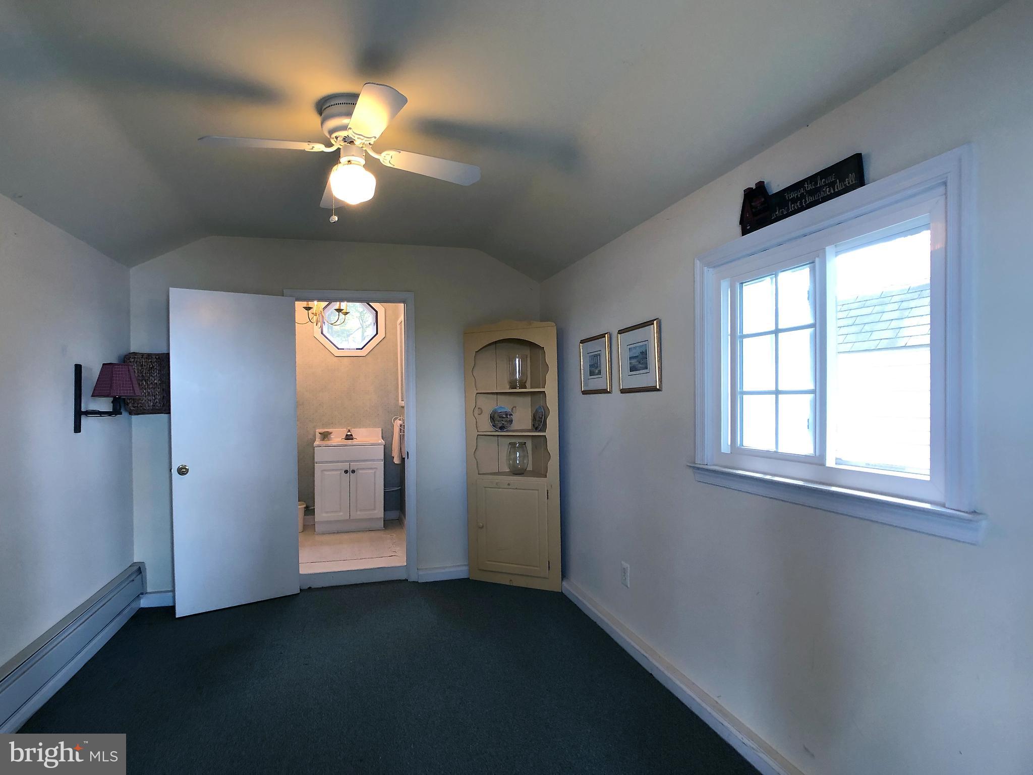 FOREST GREENS - Residential