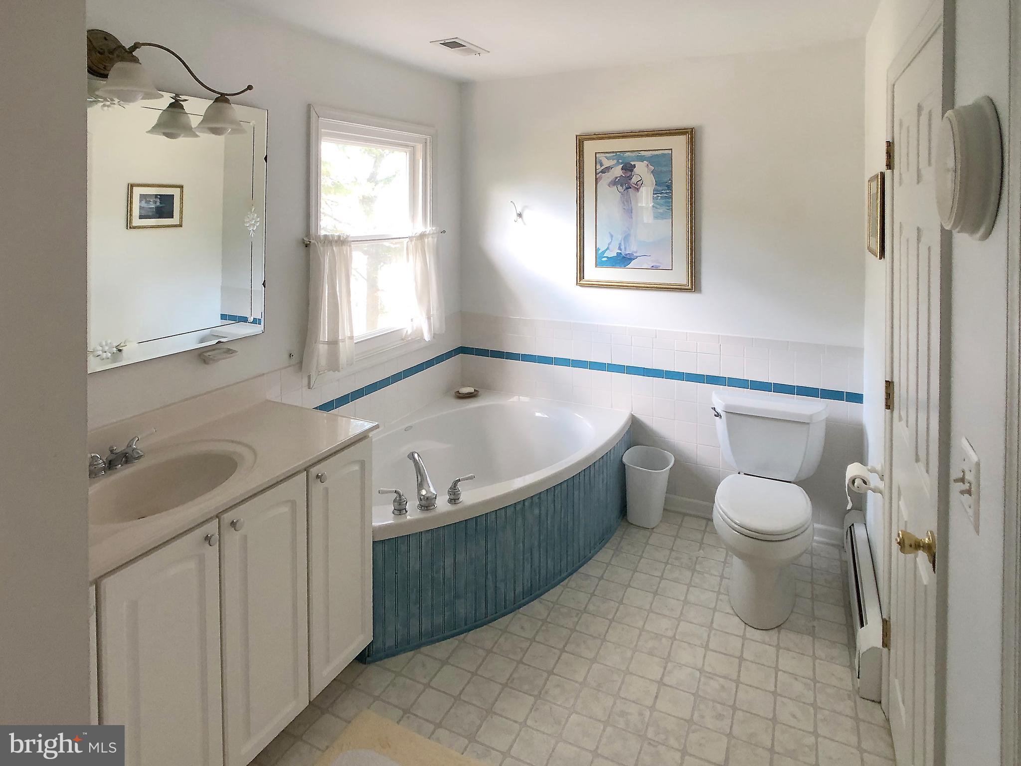 FOREST GREENS - Residential