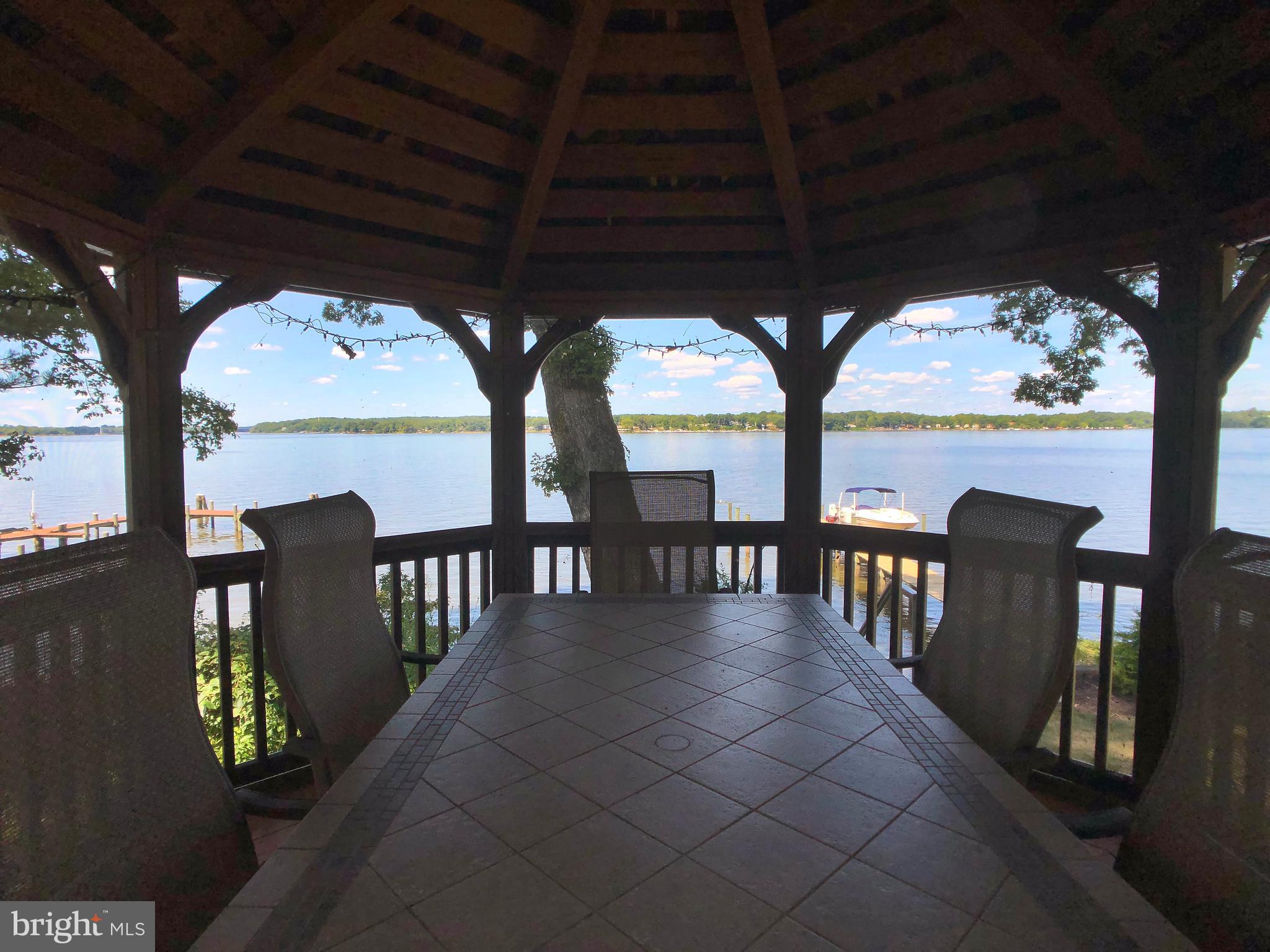 FOREST GREENS - Residential