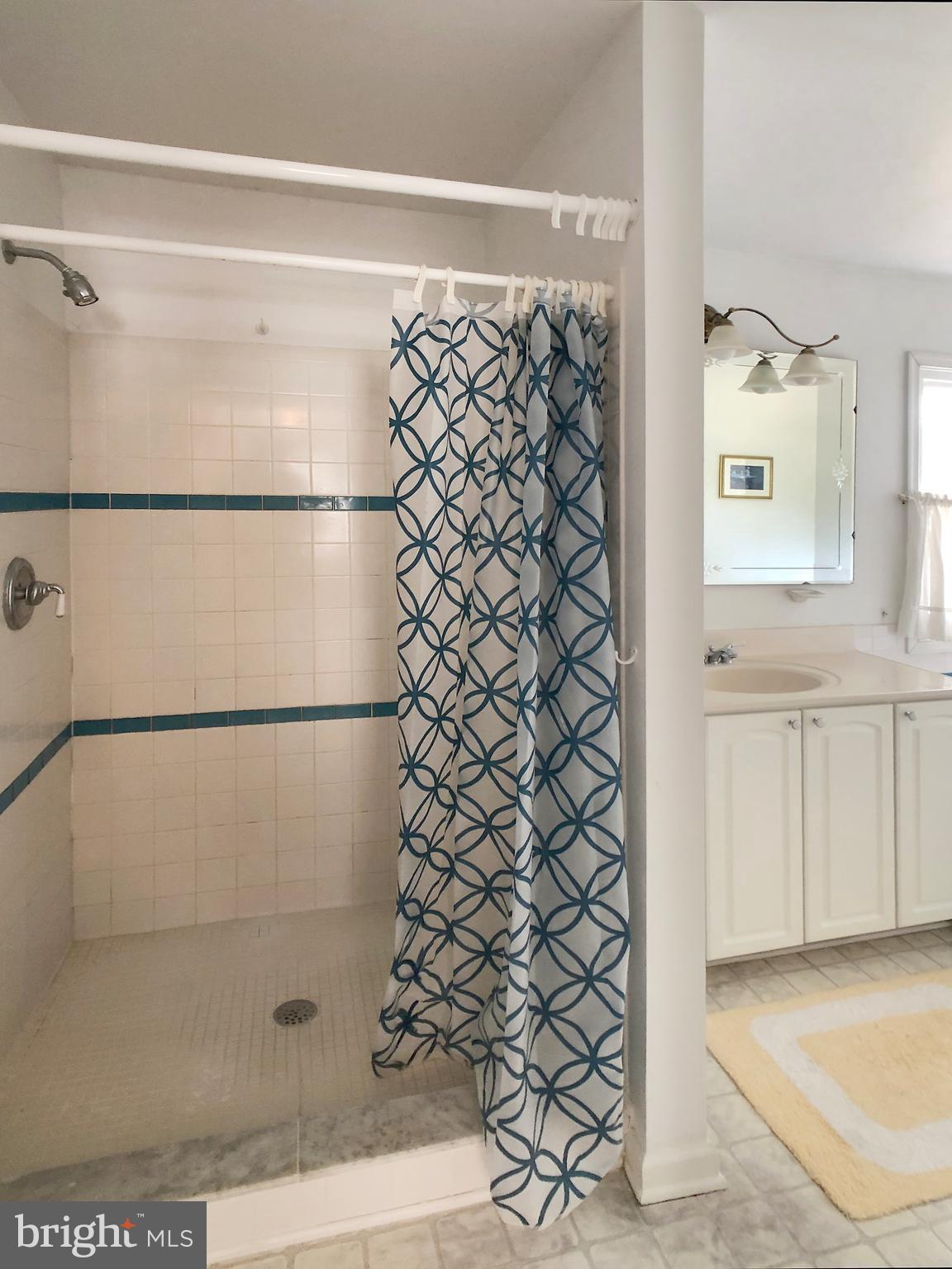 FOREST GREENS - Residential